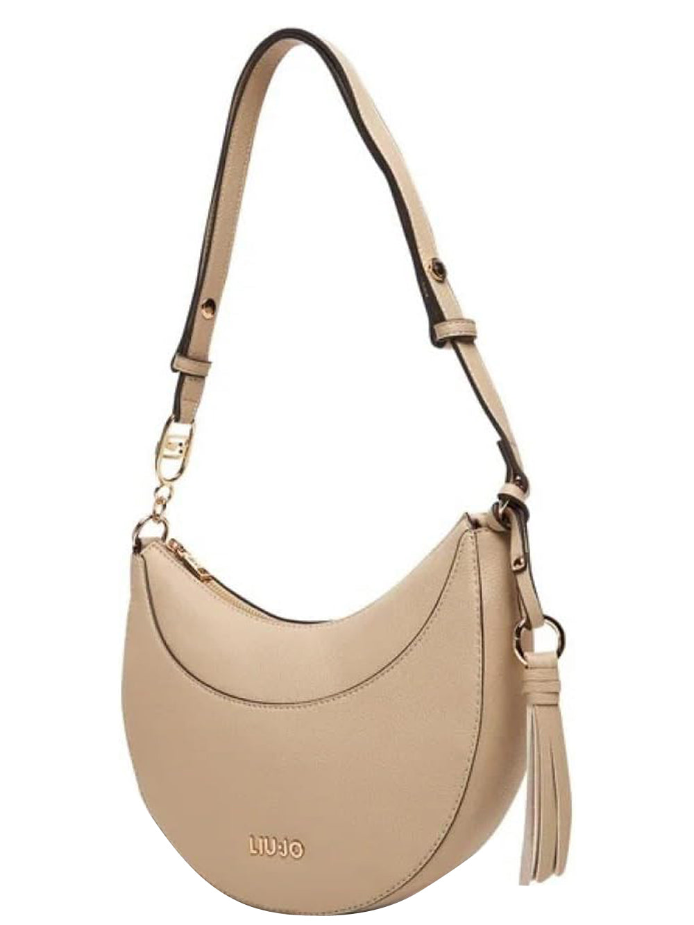 Liu Jo Liu Jo Borsa Donna Mod. AF5251 E00058 51308 neutro