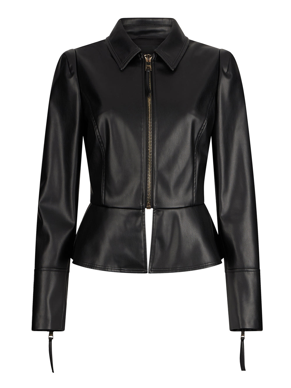 Giacca Liu Jo da Donna - Nero