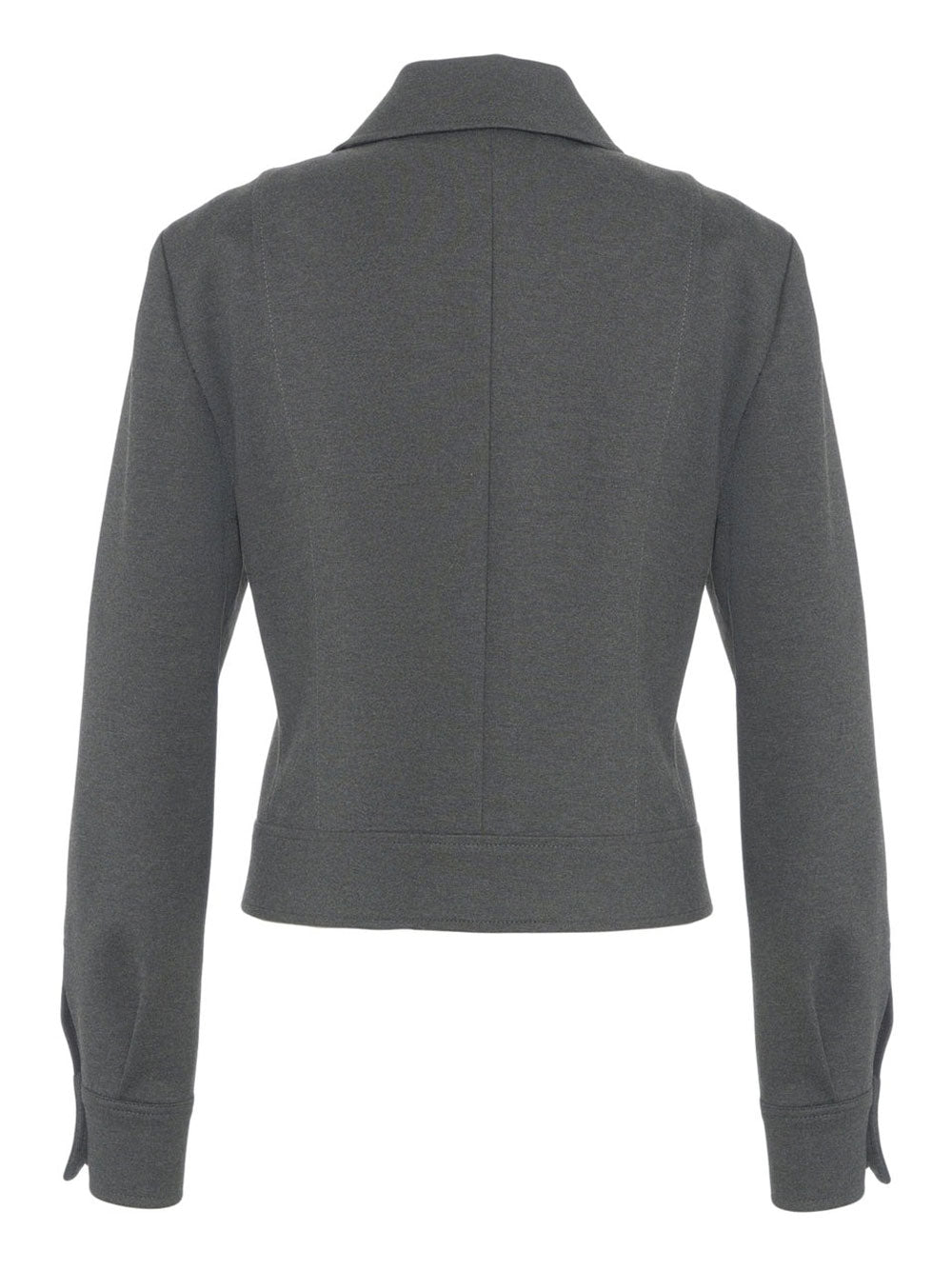 Giacca Liu Jo da Donna - Grigio