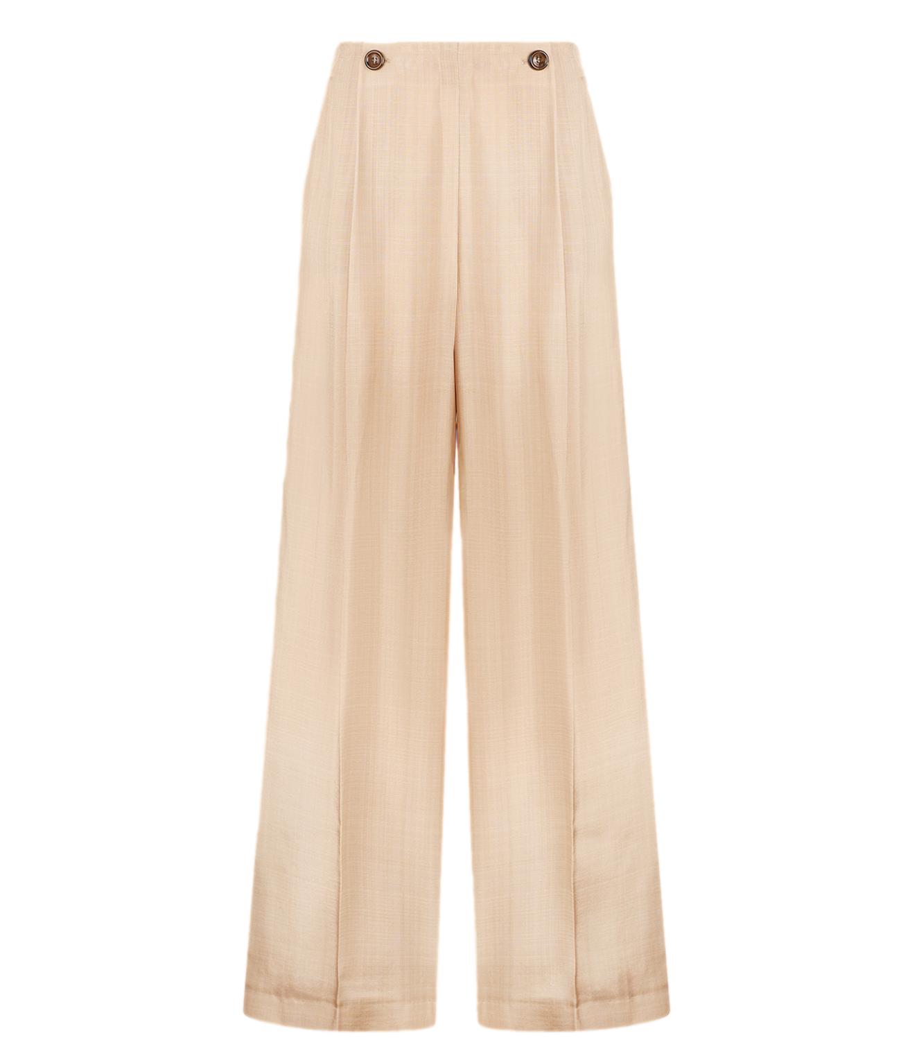 Liu Jo Liu Jo Pantalone Donna Mod. CF5100 T9819 X0723 Beige