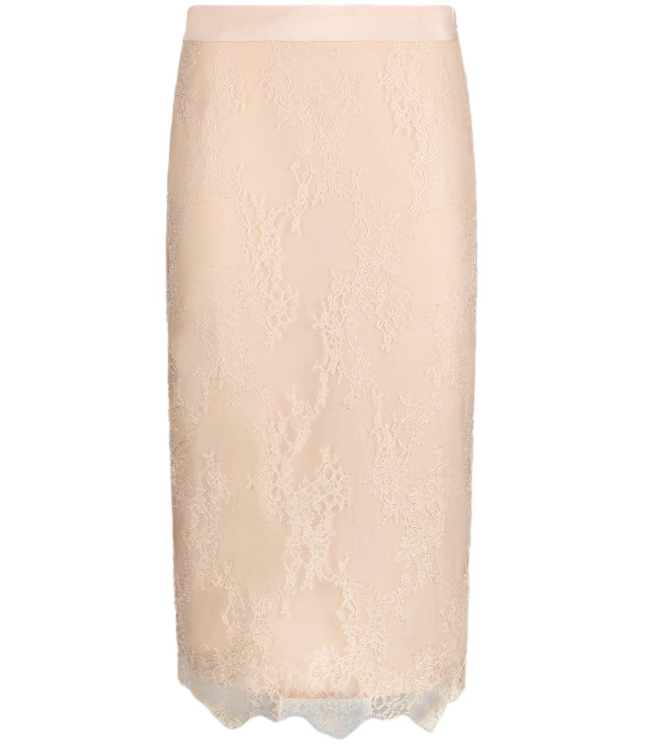 Liu Jo Liu Jo Gonna Donna Mod. CF5289 J4961 X0720 Cipria Rosa
