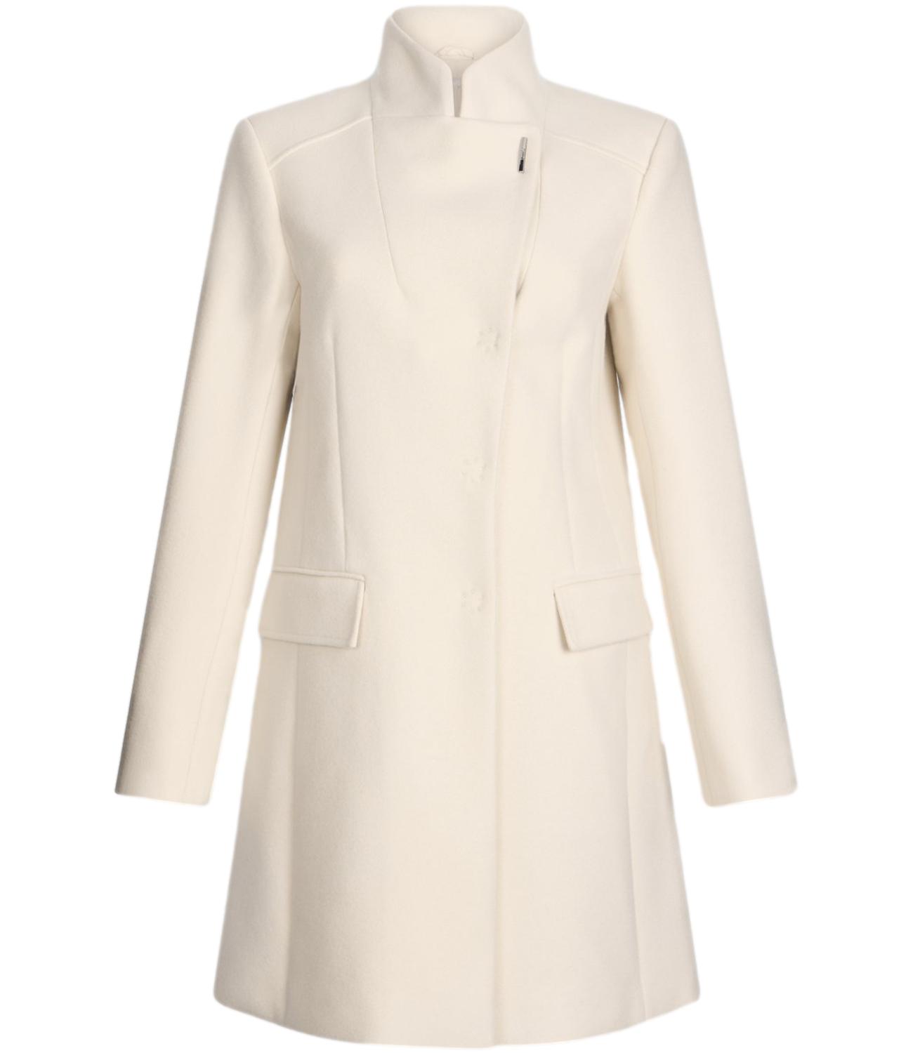 Liu Jo Liu Jo Cappotto Donna Mod. MF5119 J4873 20304 NATURAL Beige