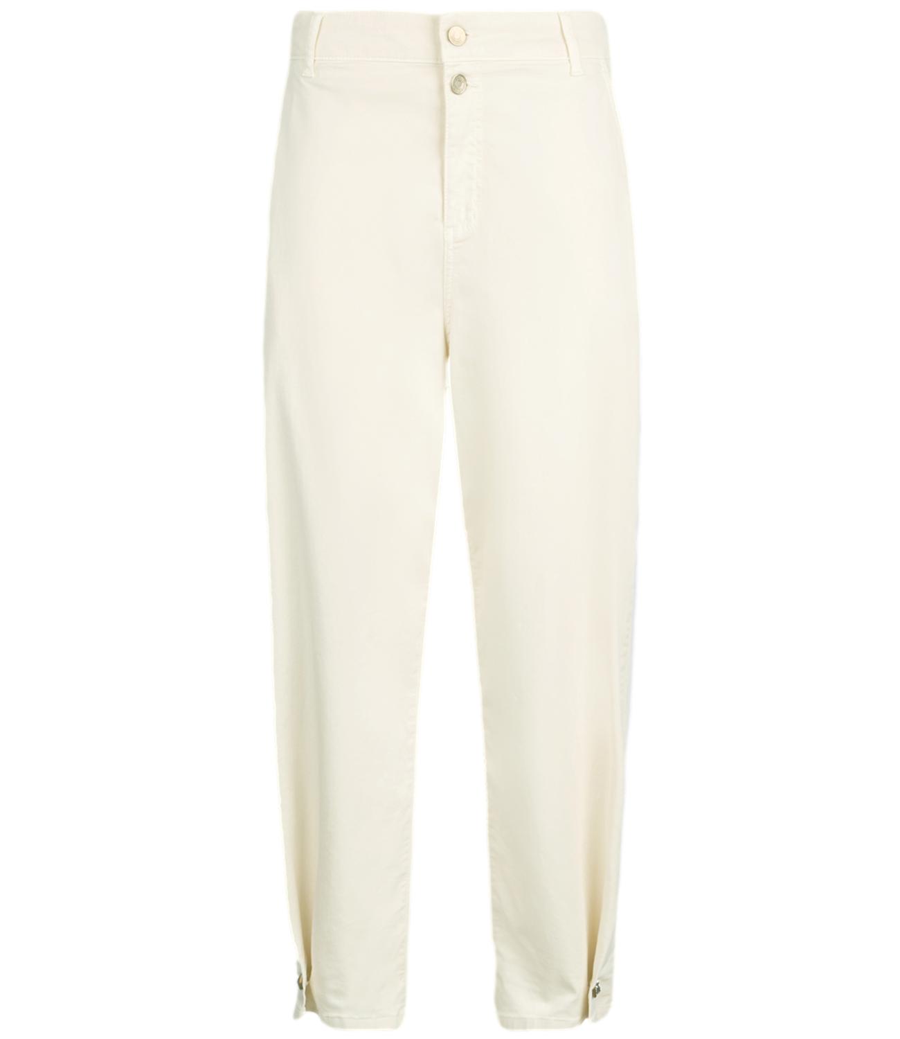 Liu Jo Liu Jo Pantalone Donna Mod. MF5307 T8191 20304 NATURAL Beige