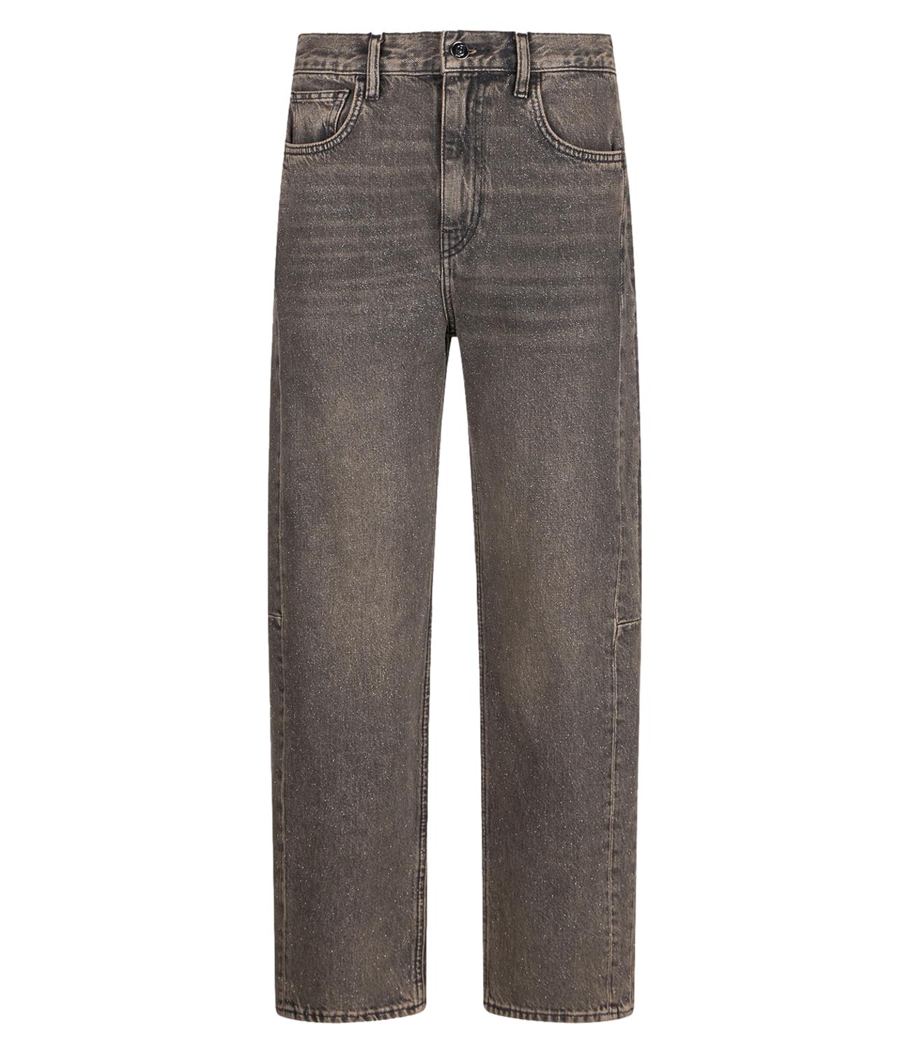 Liu Jo Liu Jo Jeans Donna Mod. MF5381 D4927 88280 Grigio