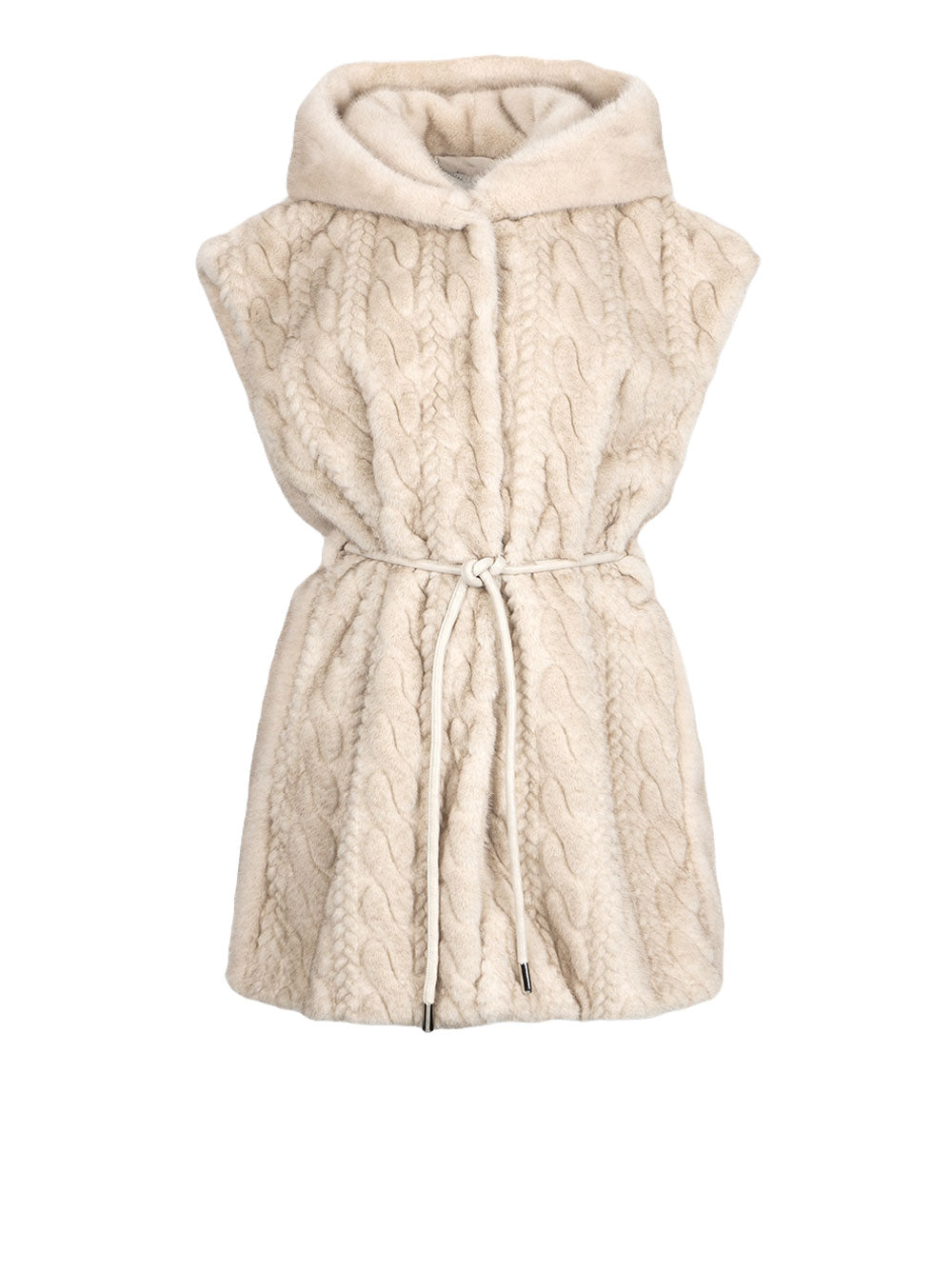 Smanicato Liu Jo da Donna - Beige