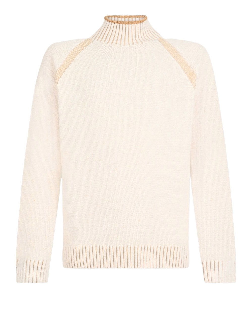 Dolcevita Liu Jo da Uomo - Bianco