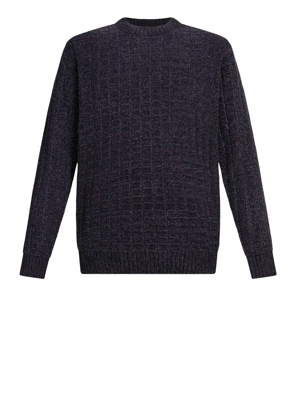 Pullover Liu Jo da Uomo - Blu