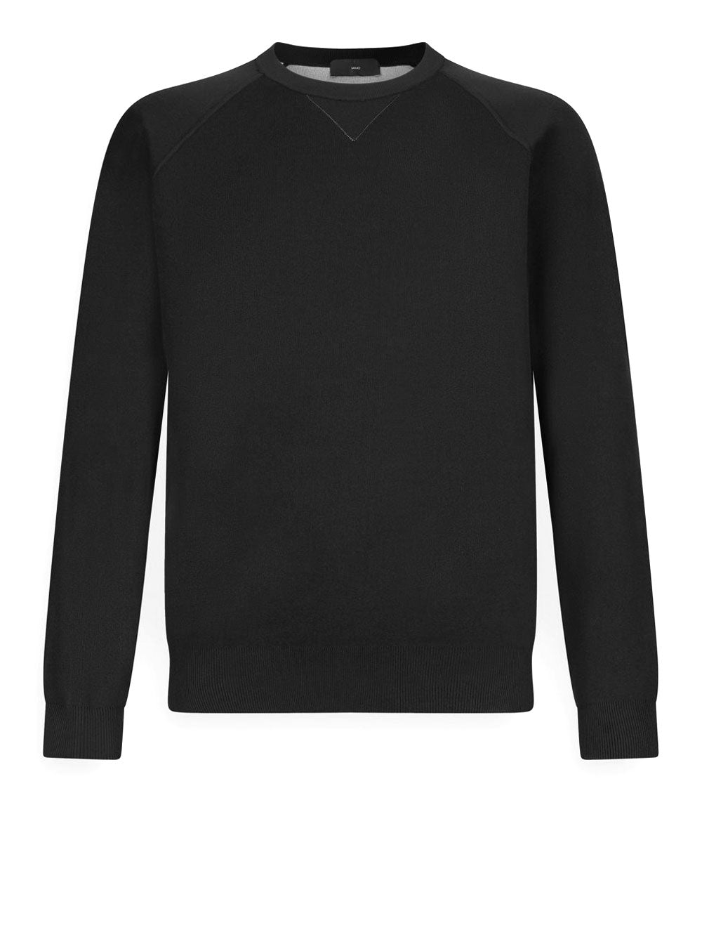 Pullover Liu Jo da Uomo - Nero