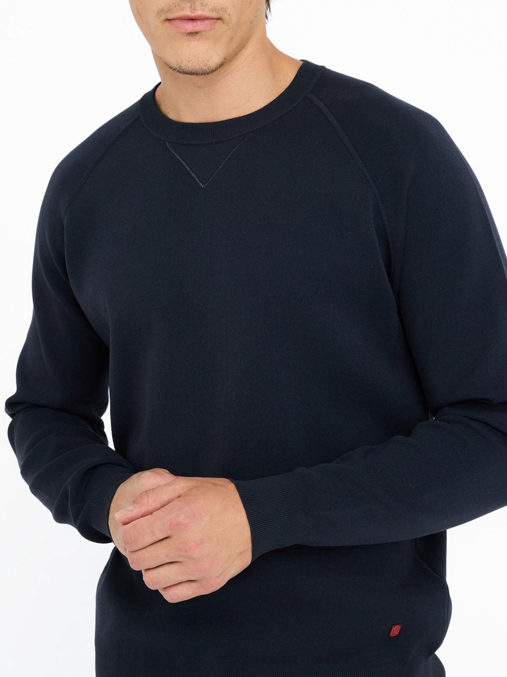 Pullover Liu Jo da Uomo - Blu