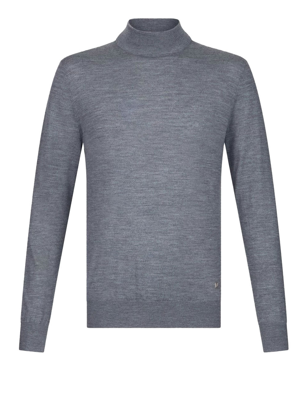 Dolcevita Liu Jo da Uomo - Grigio