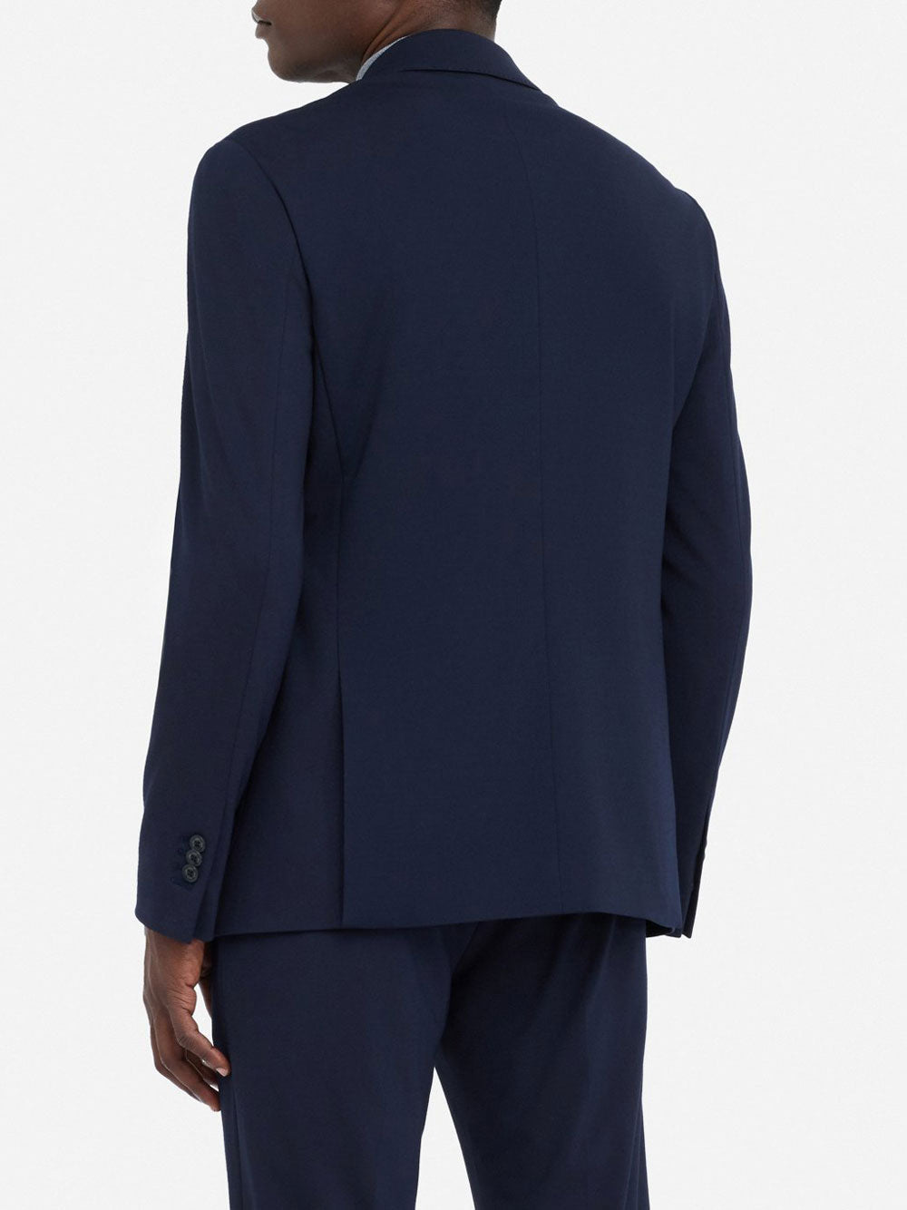 Giacca Liu Jo da Uomo - Blu