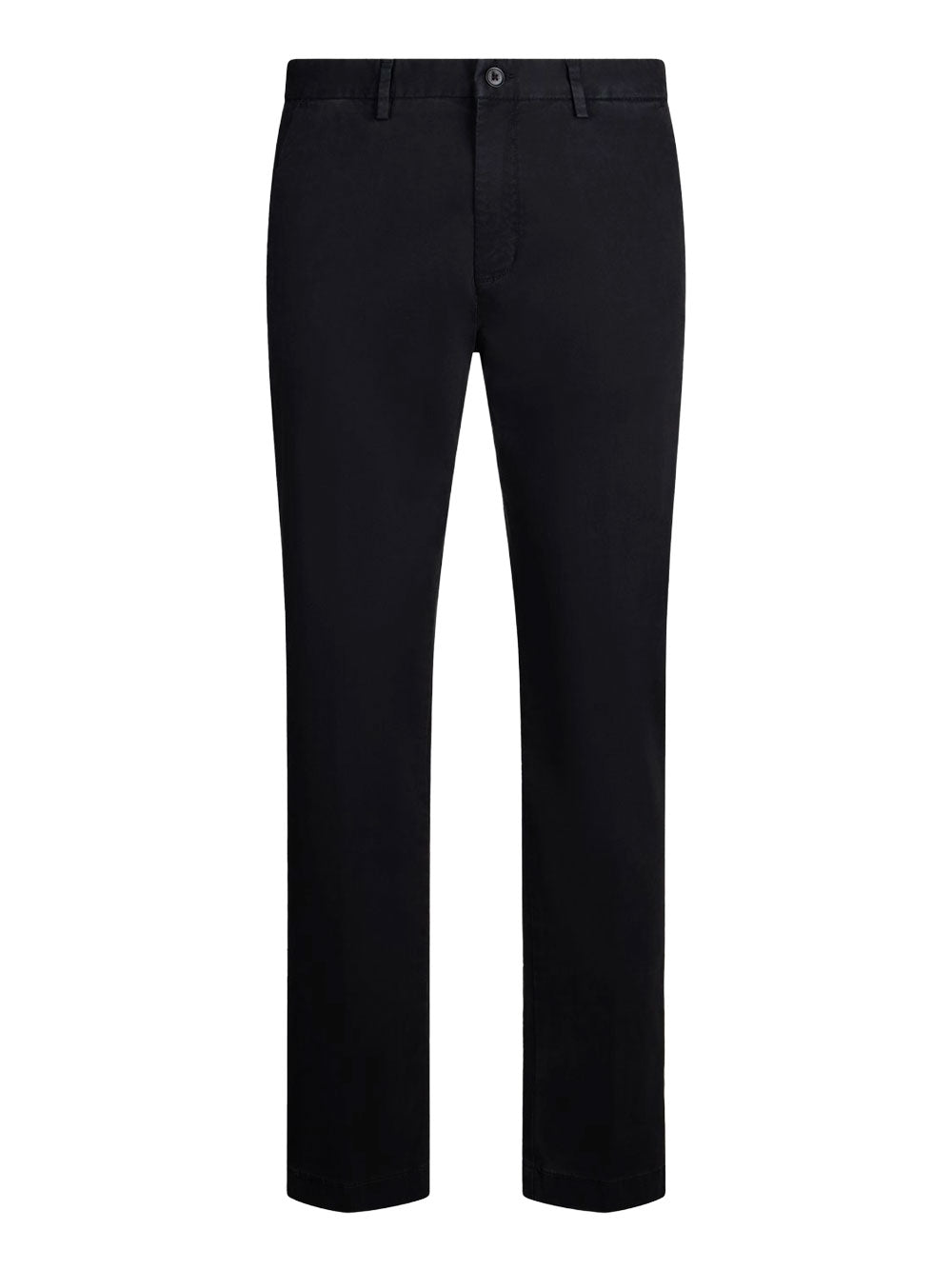 Pantalone Chino Liu Jo da Uomo - Blu