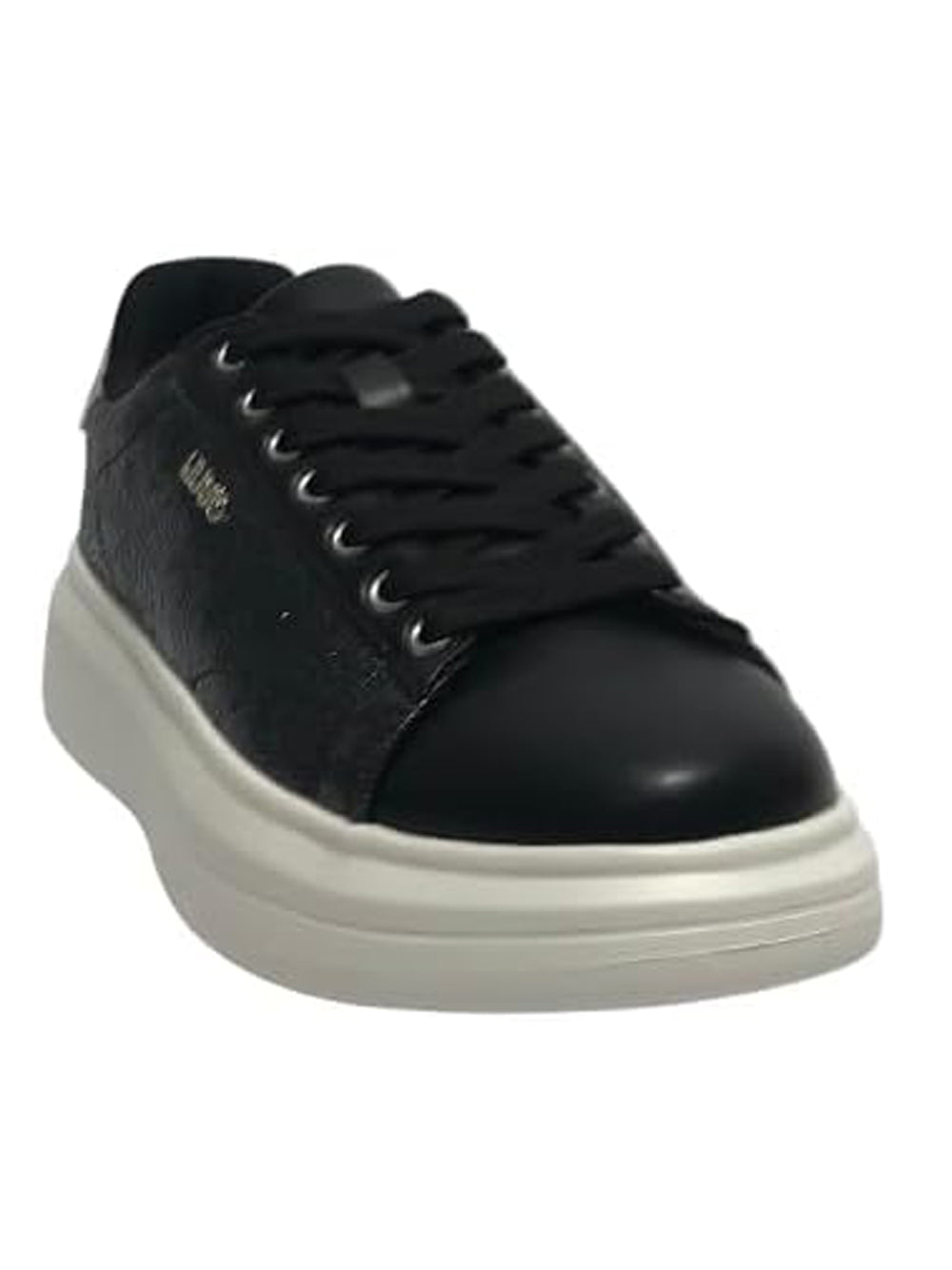 Liu Jo Liu Jo Sneakers Donna Mod. BF5059BABOL EX300 01039 Nero
