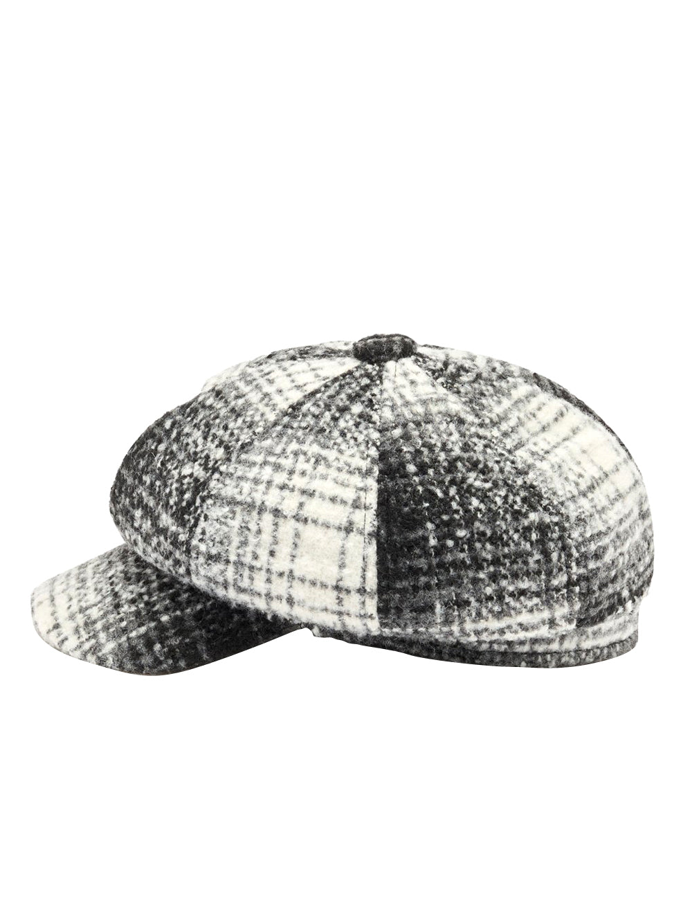 Liu Jo Liu Jo Cappello Donna Mod. 2F5029 T6089 R9449 Nero