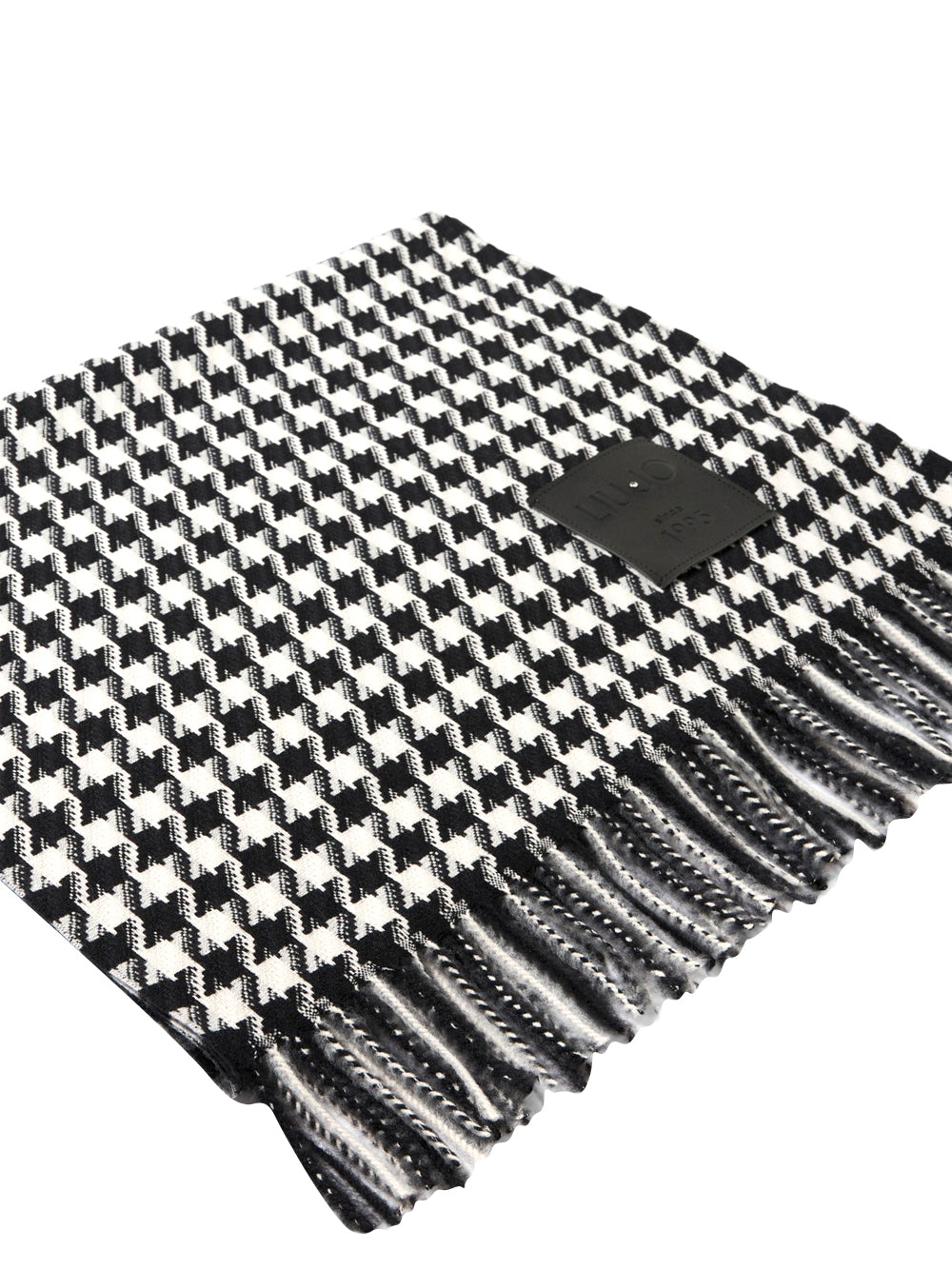 Liu Jo Liu Jo Foulard Donna Mod. 2F5041 T0300 09E62