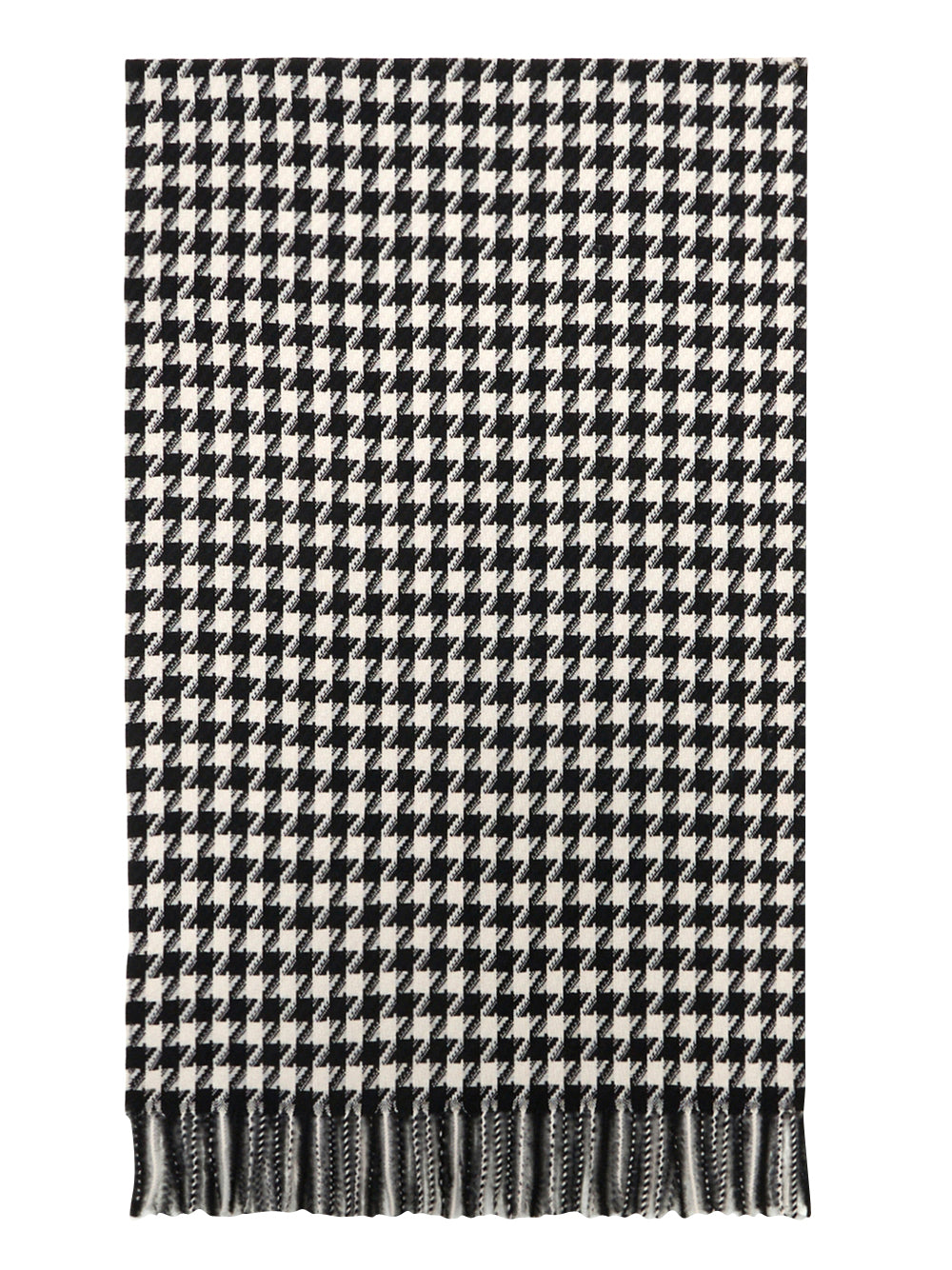 Liu Jo Liu Jo Foulard Donna Mod. 2F5041 T0300 09E62