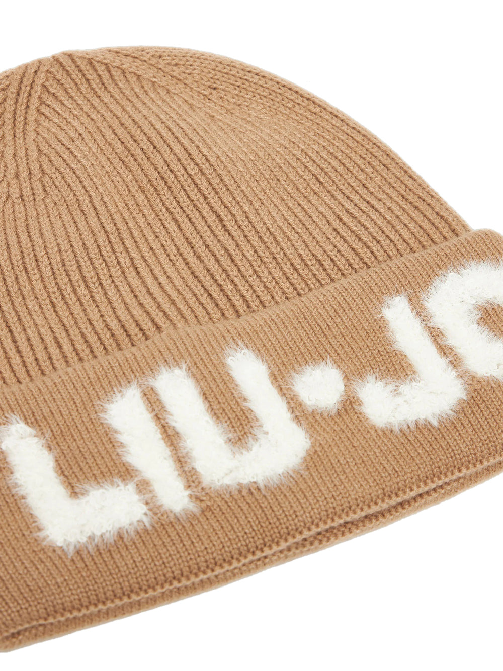 Liu Jo Liu Jo Cappello Donna Mod. 2F5059 T0300 00070 Cammello Beige