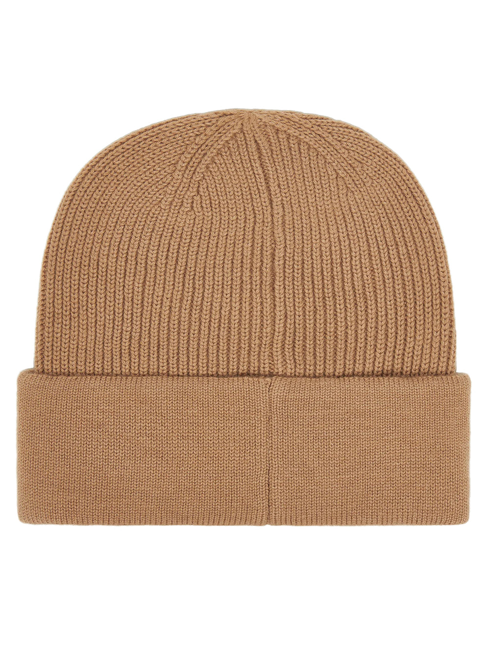 Liu Jo Liu Jo Cappello Donna Mod. 2F5059 T0300 00070 Cammello Beige