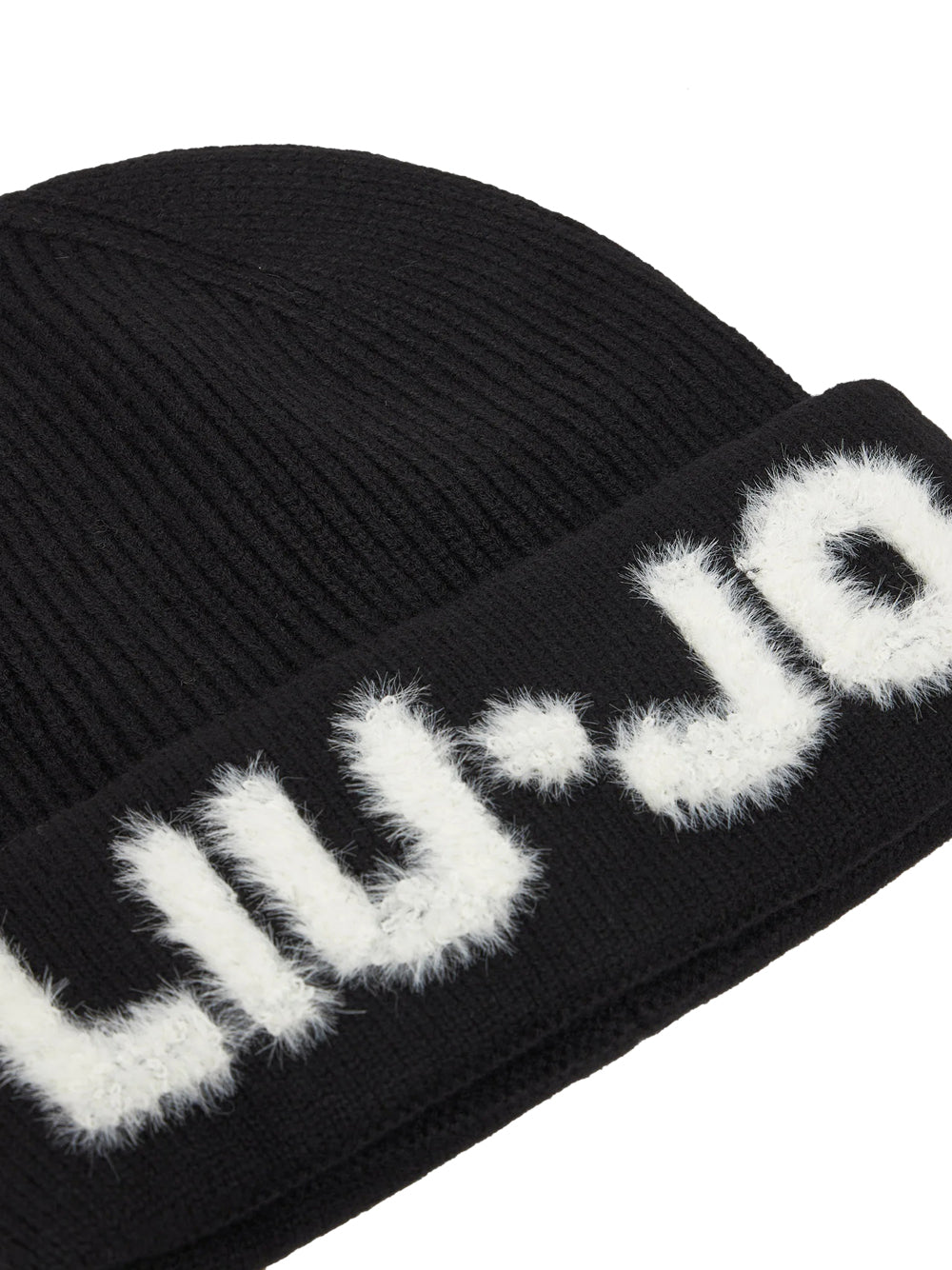 Liu Jo Liu Jo Cappello Donna Mod. 2F5059 T0300 22222 Nero