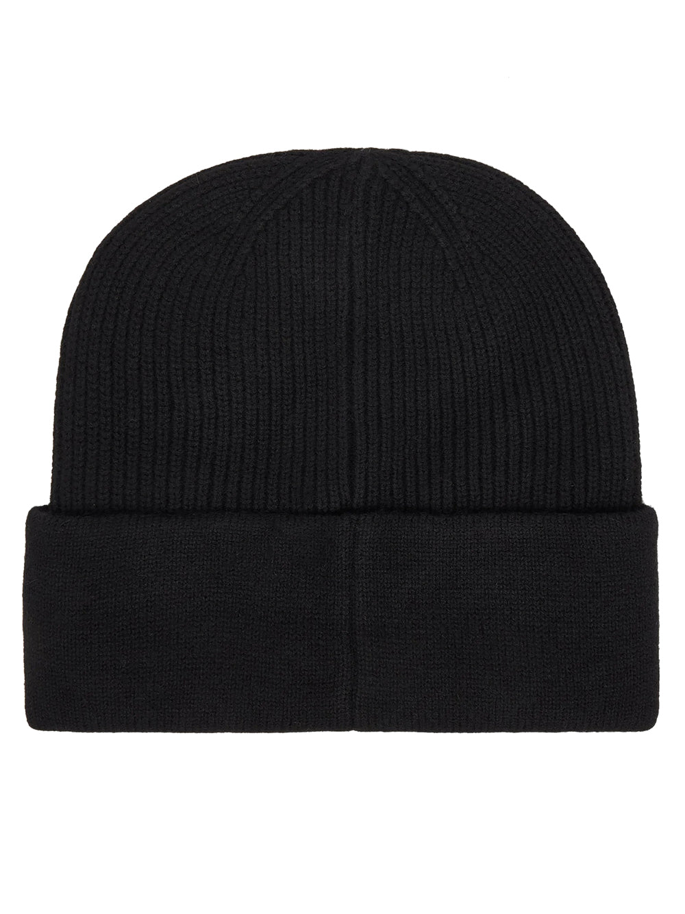 Liu Jo Liu Jo Cappello Donna Mod. 2F5059 T0300 22222 Nero