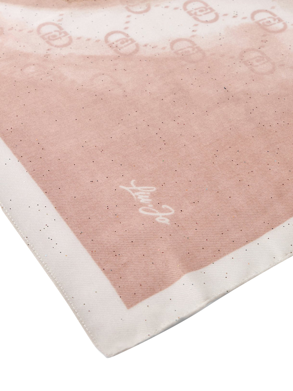 Liu Jo Liu Jo Foulard Donna Mod. 2F5065 T0300 41310