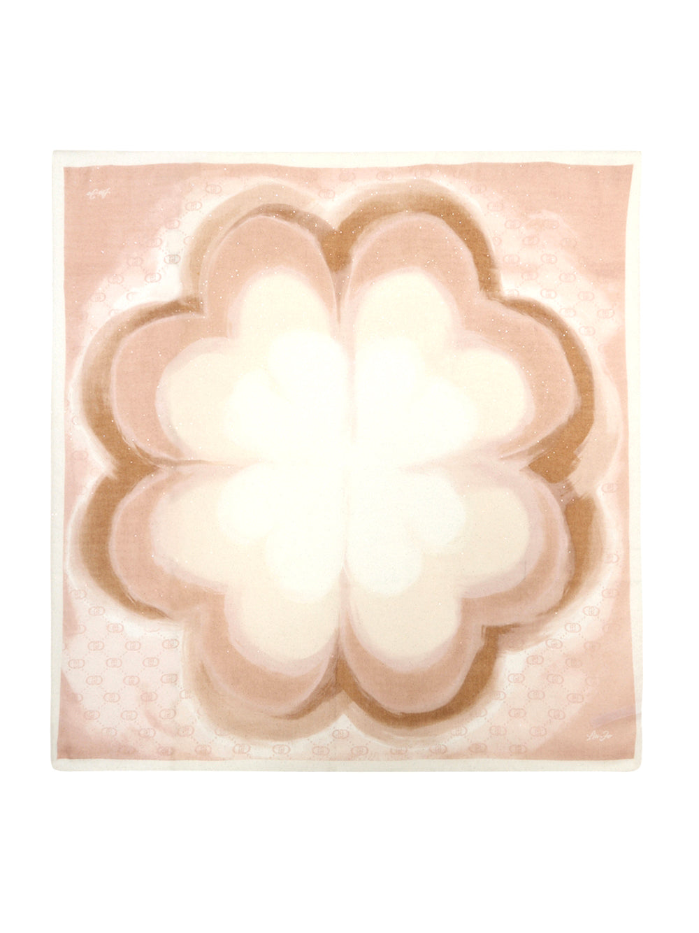 Liu Jo Liu Jo Foulard Donna Mod. 2F5065 T0300 41310