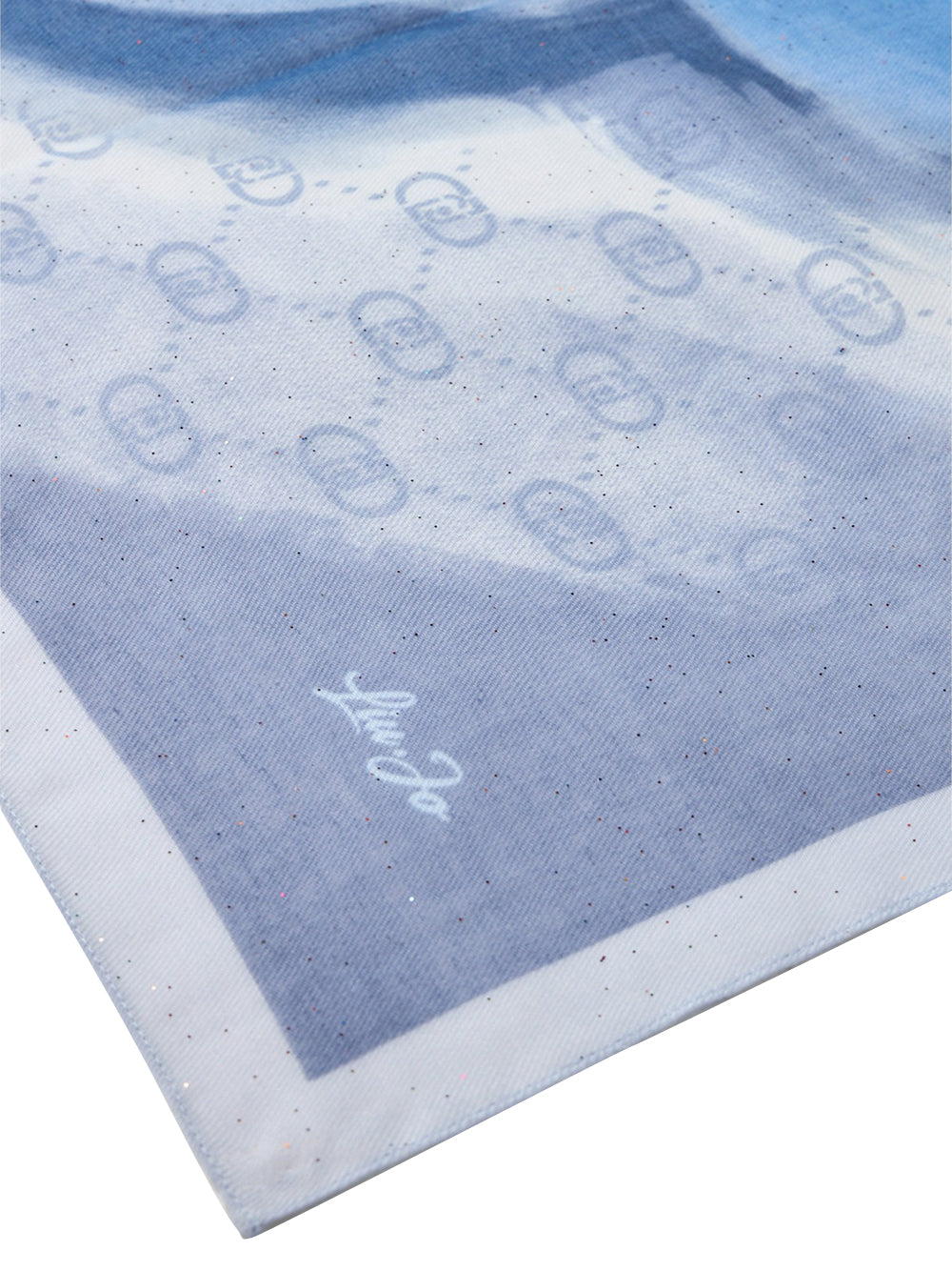 Liu Jo Liu Jo Foulard Donna Mod. 2F5065 T0300 74015