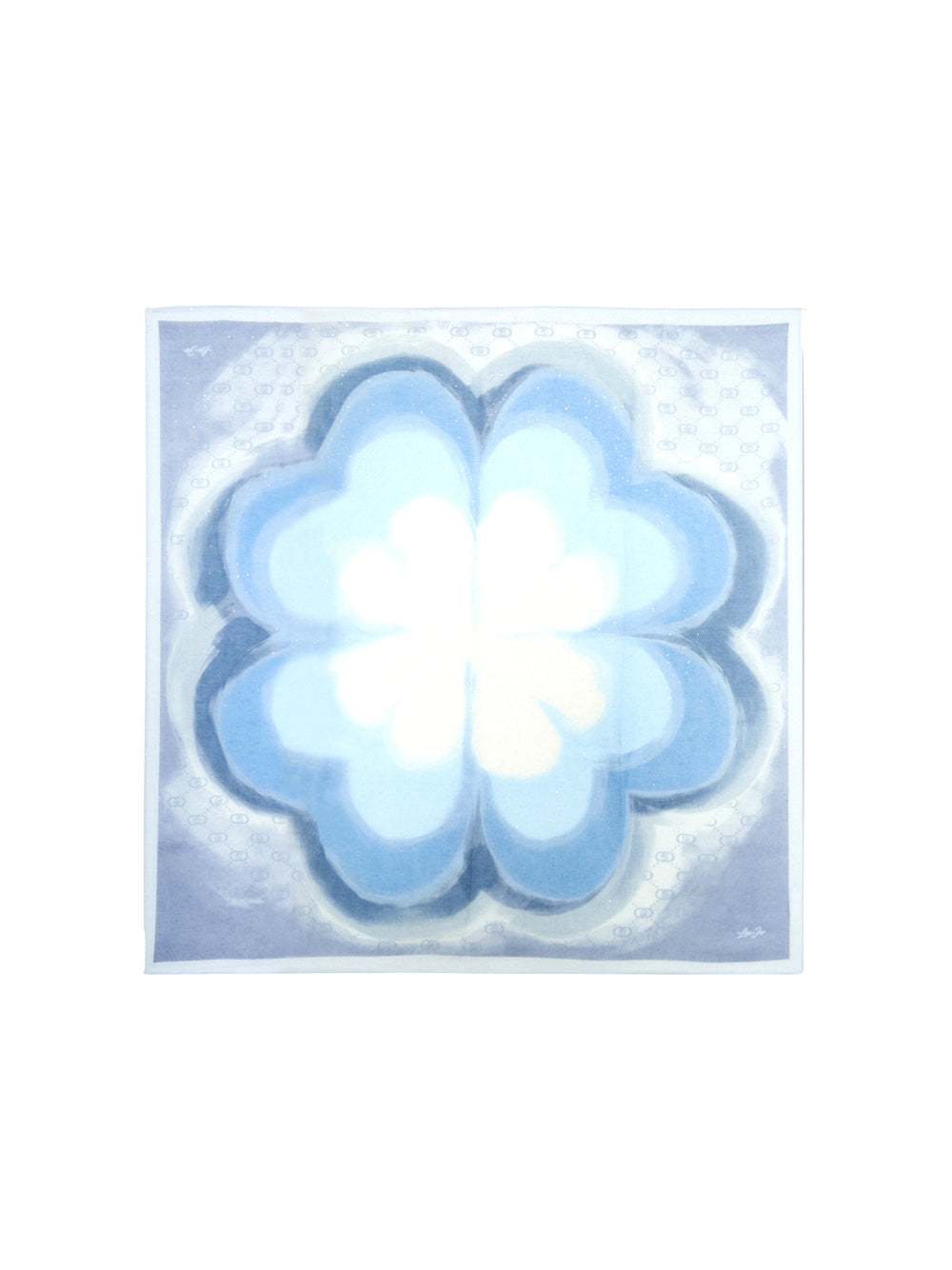 Liu Jo Liu Jo Foulard Donna Mod. 2F5065 T0300 74015