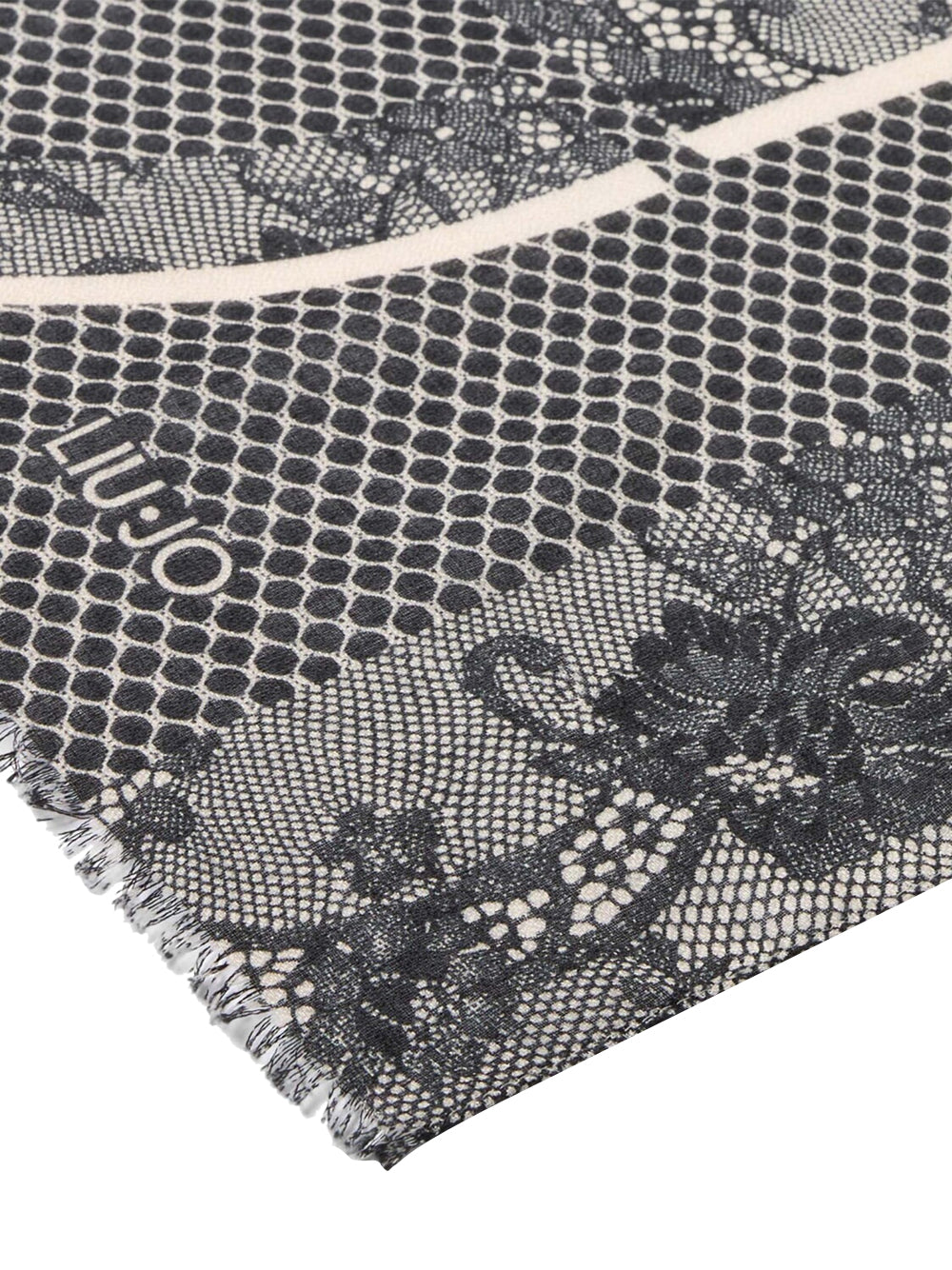 Liu Jo Liu Jo Foulard Donna Mod. 2F5068 T0300 00365
