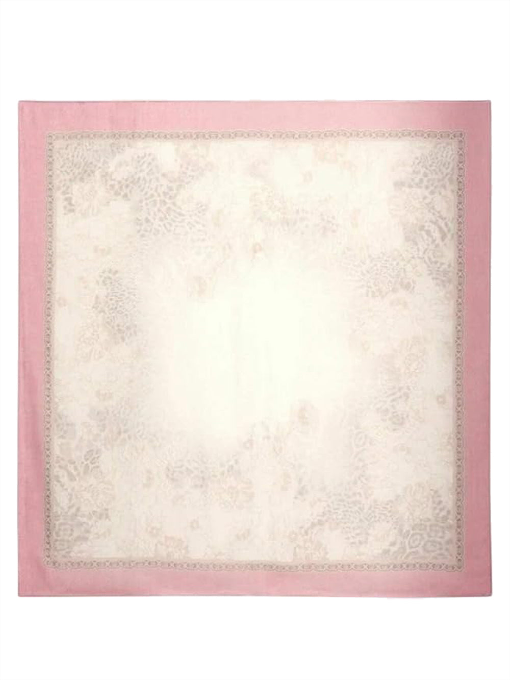 Liu Jo Liu Jo Foulard Donna Mod. 2F5076 T0300 00005 FANTASIA Multicolore