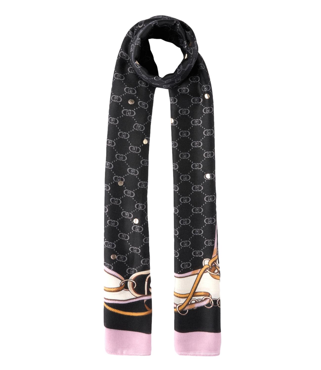 Liu Jo Liu Jo Foulard Donna Mod. 2F5079 T0300 22222
