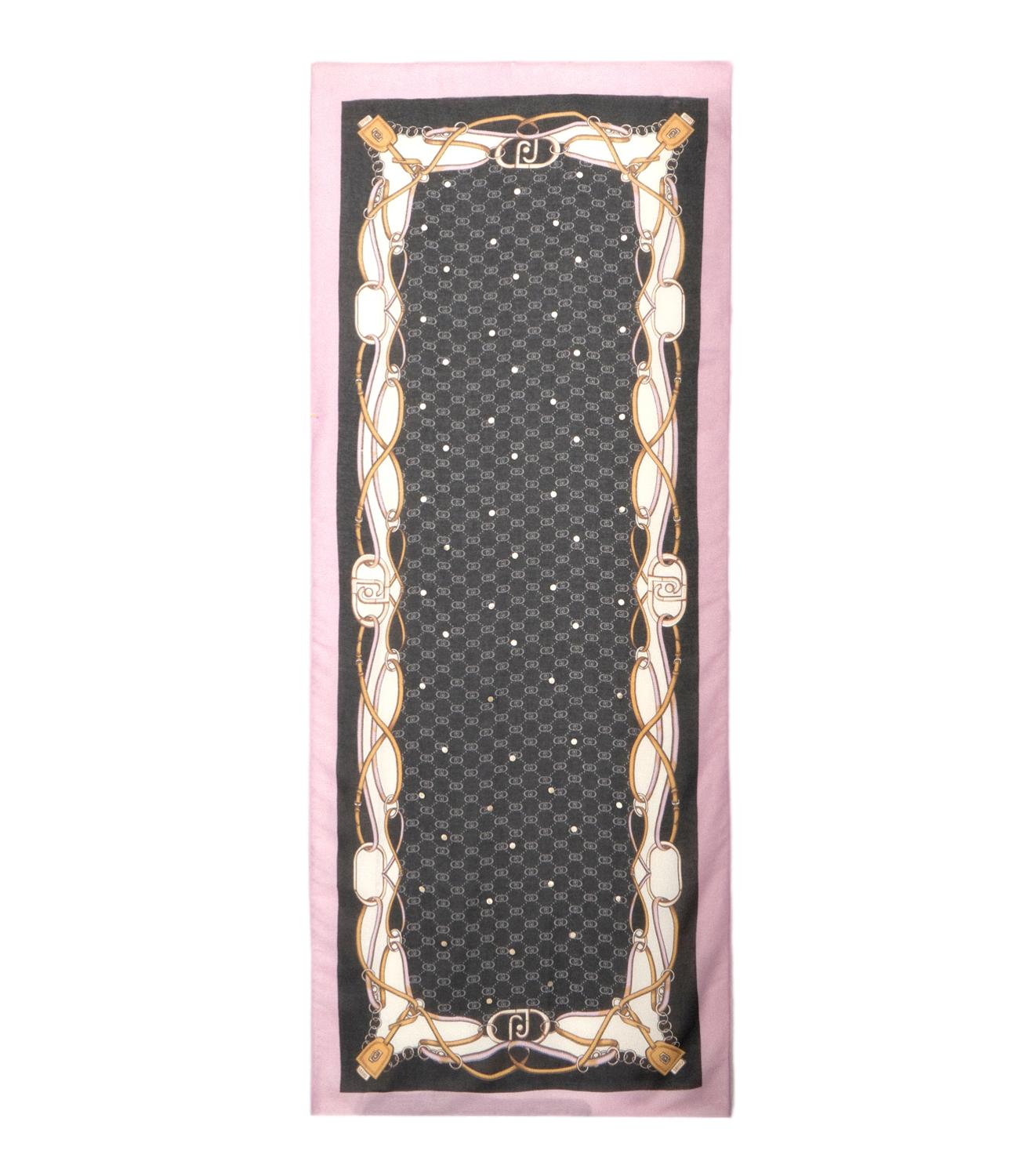 Liu Jo Liu Jo Foulard Donna Mod. 2F5079 T0300 22222
