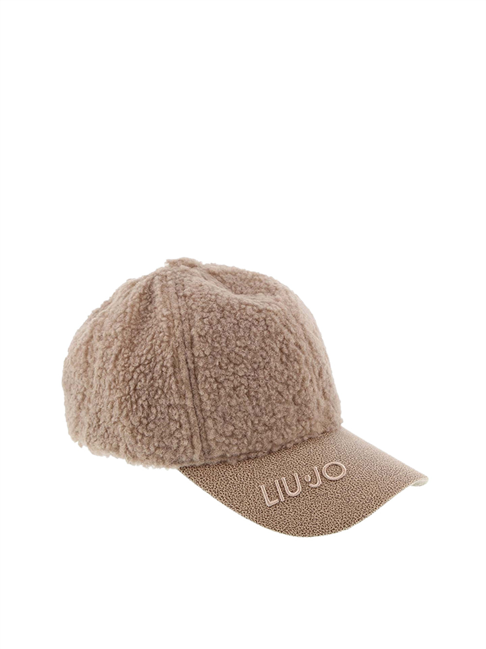 Liu Jo Liu Jo Cappello Donna Mod. 2F5087 E0021 00005