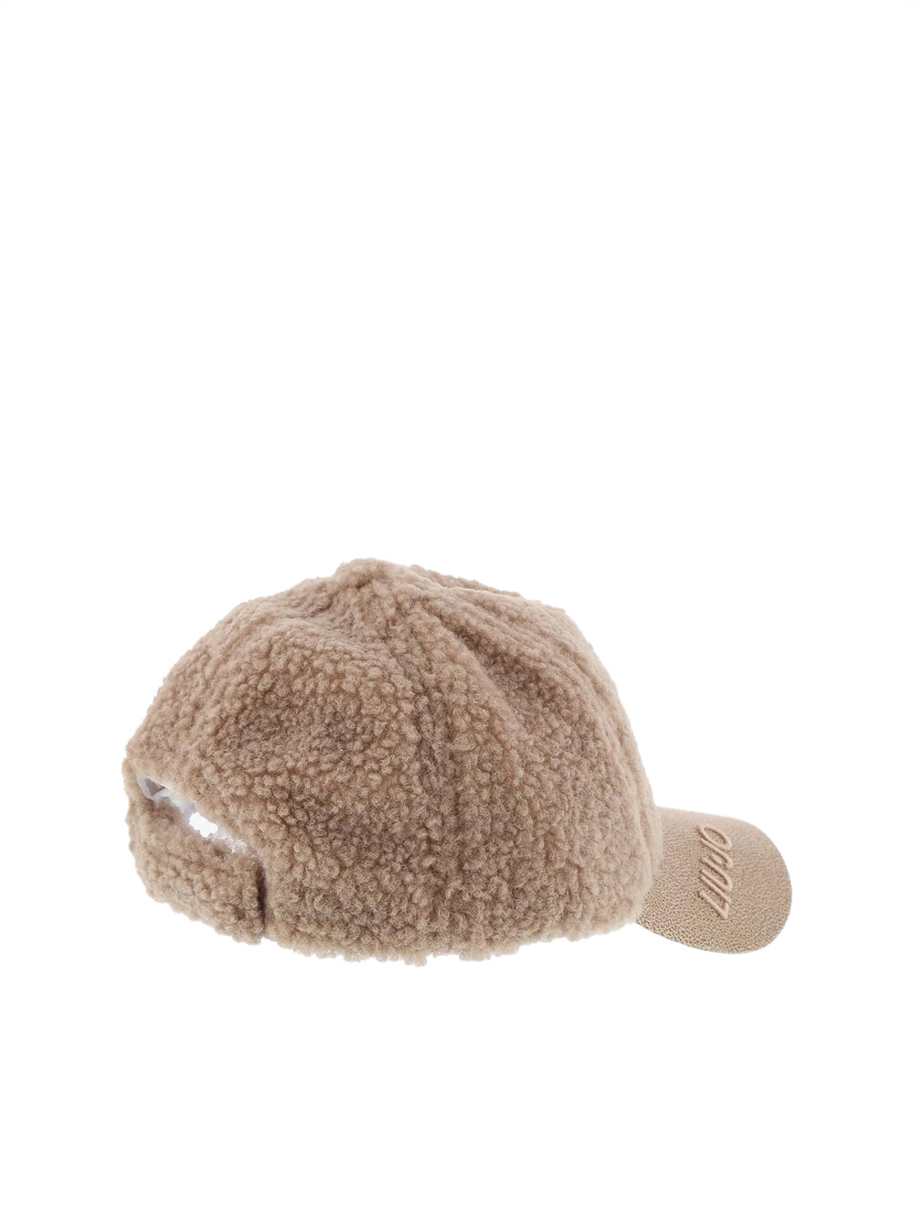 Liu Jo Liu Jo Cappello Donna Mod. 2F5087 E0021 00005