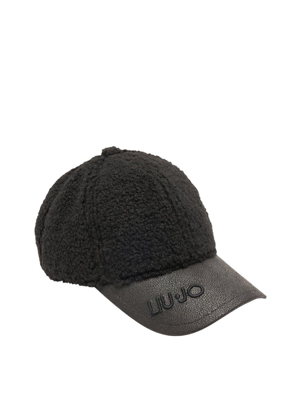 Liu Jo Liu Jo Cappello Donna Mod. 2F5087 E0021 22222
