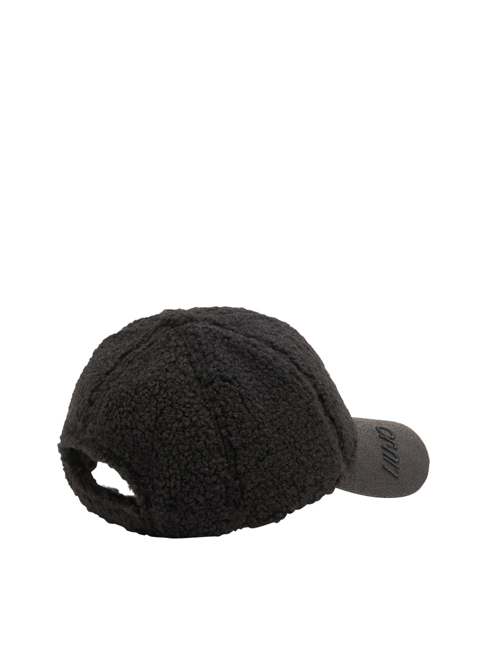 Liu Jo Liu Jo Cappello Donna Mod. 2F5087 E0021 22222