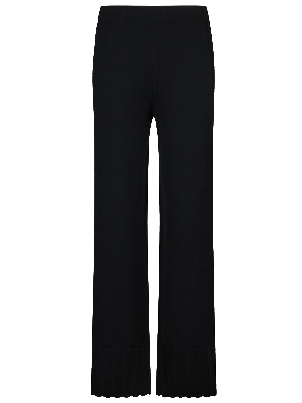 Liu Jo Liu Jo Pantalone Donna Mod. TF5207 MS63L 22222 Nero