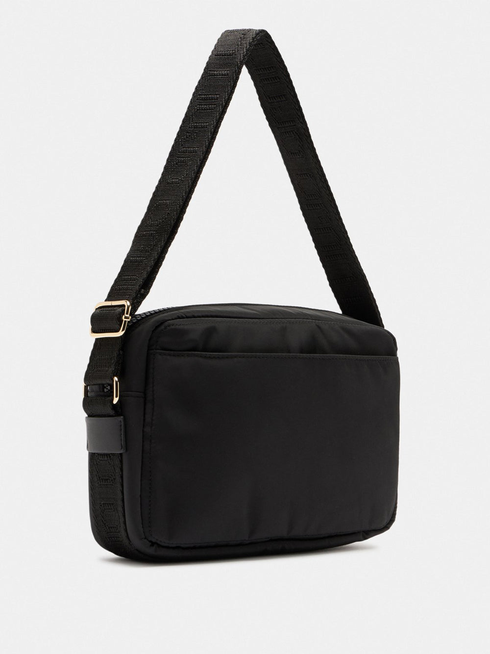 Borsa a Tracolla Liu Jo da Donna - Nero