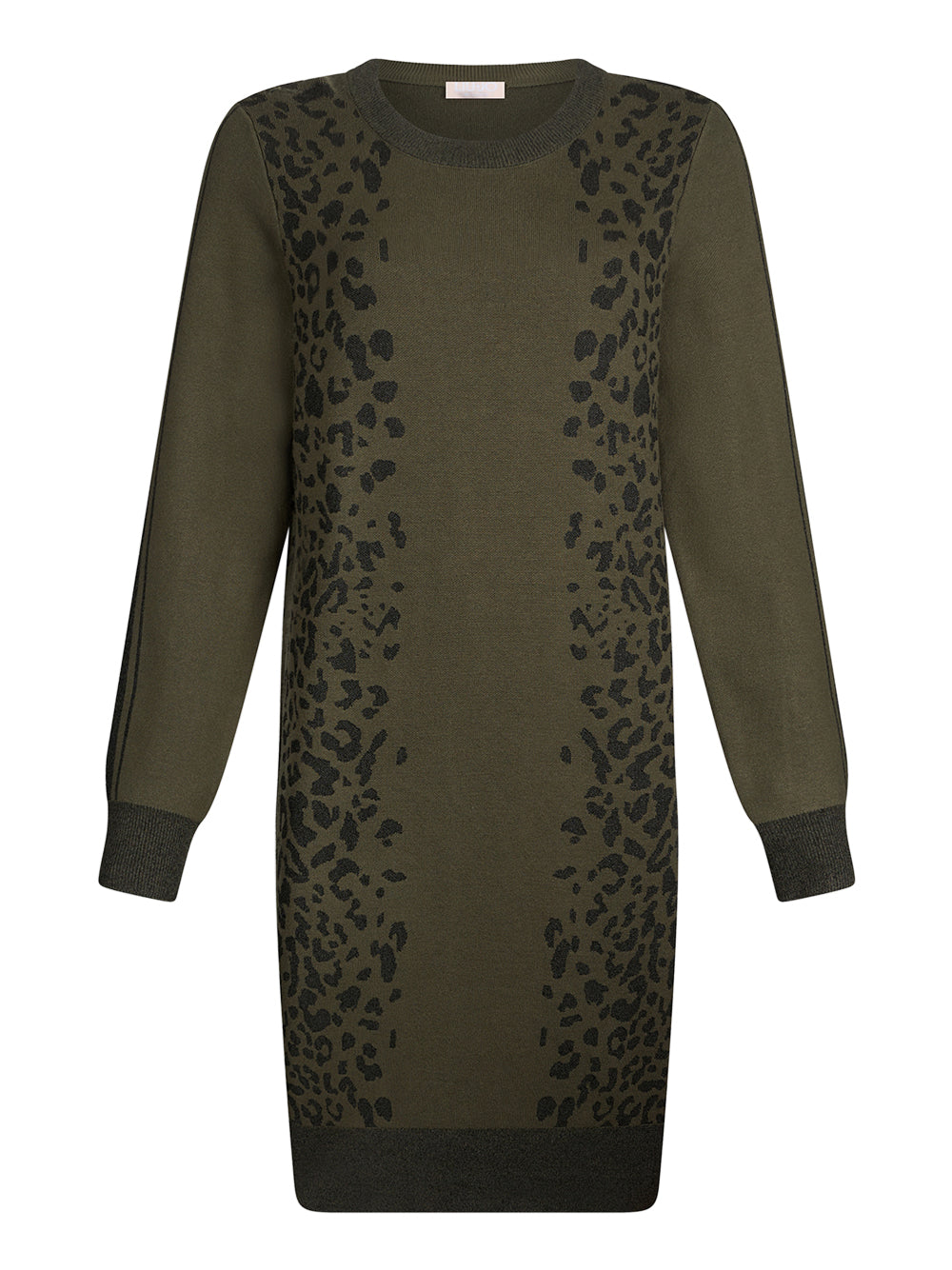 Vestito Mini Liu Jo da Donna - Verde