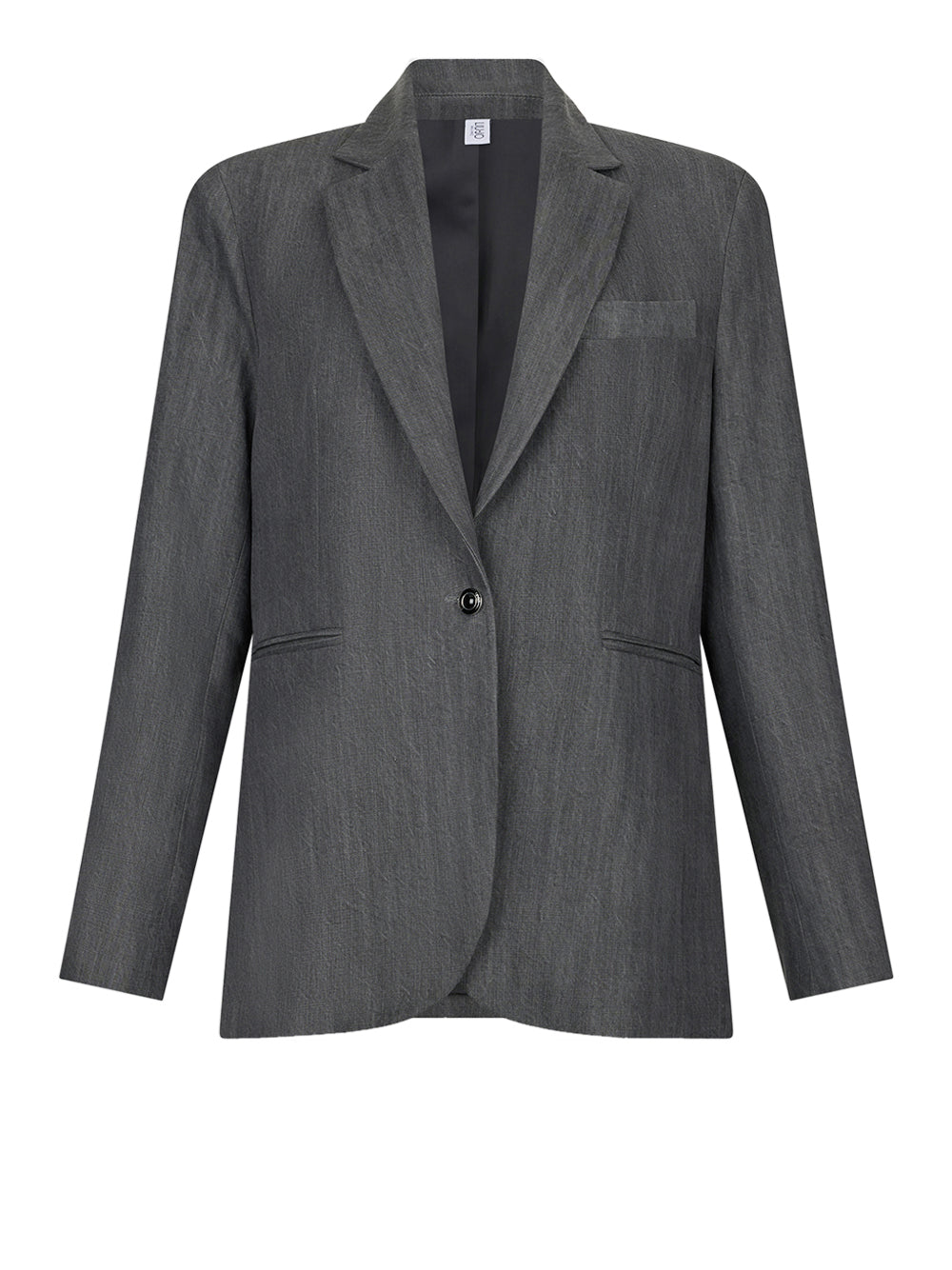 Giacca Liu Jo da Donna - Grigio