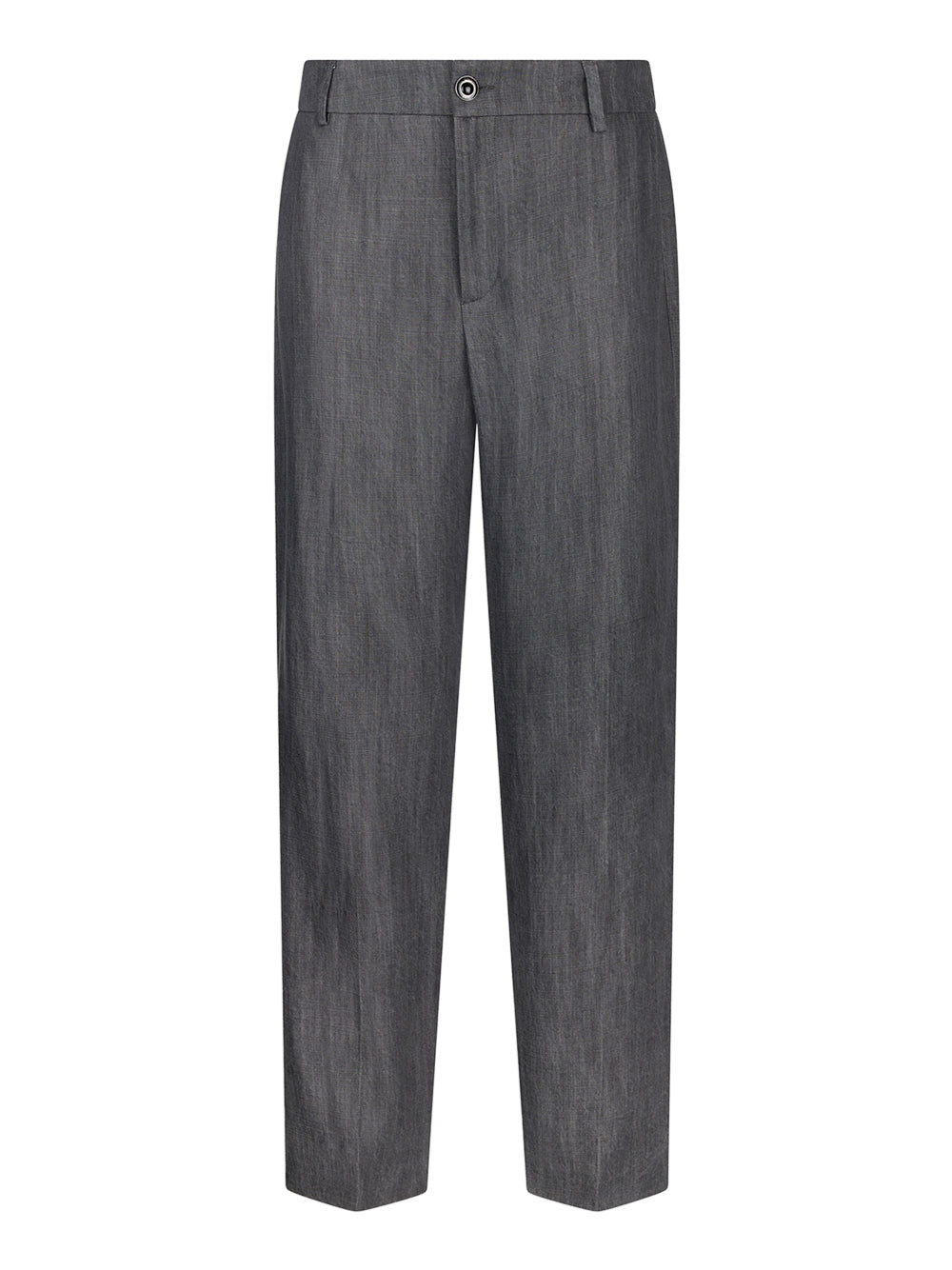 Pantalone Chino Liu Jo da Donna - Grigio