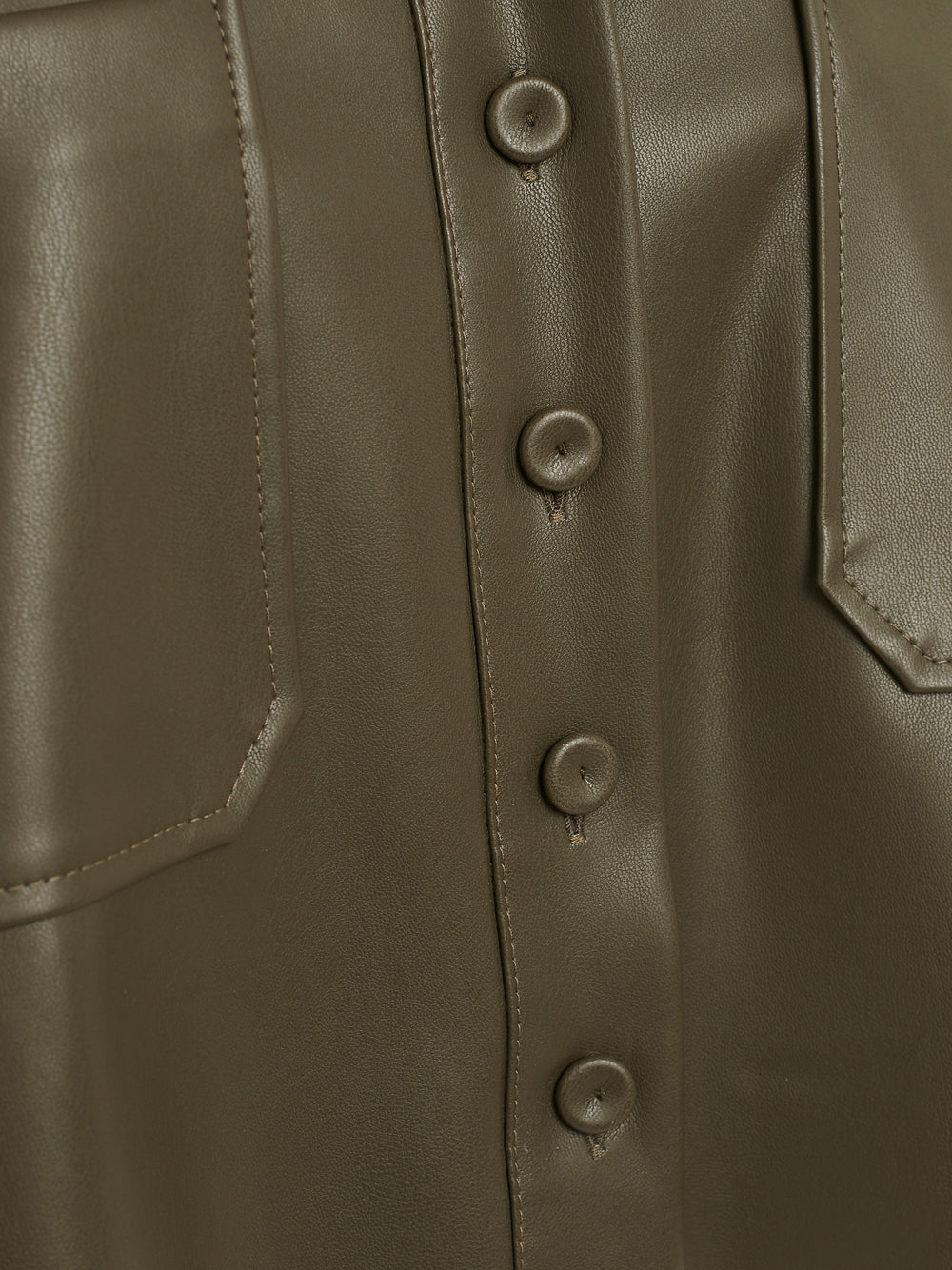 Camicia Casual Manila Grace da Donna - Verde