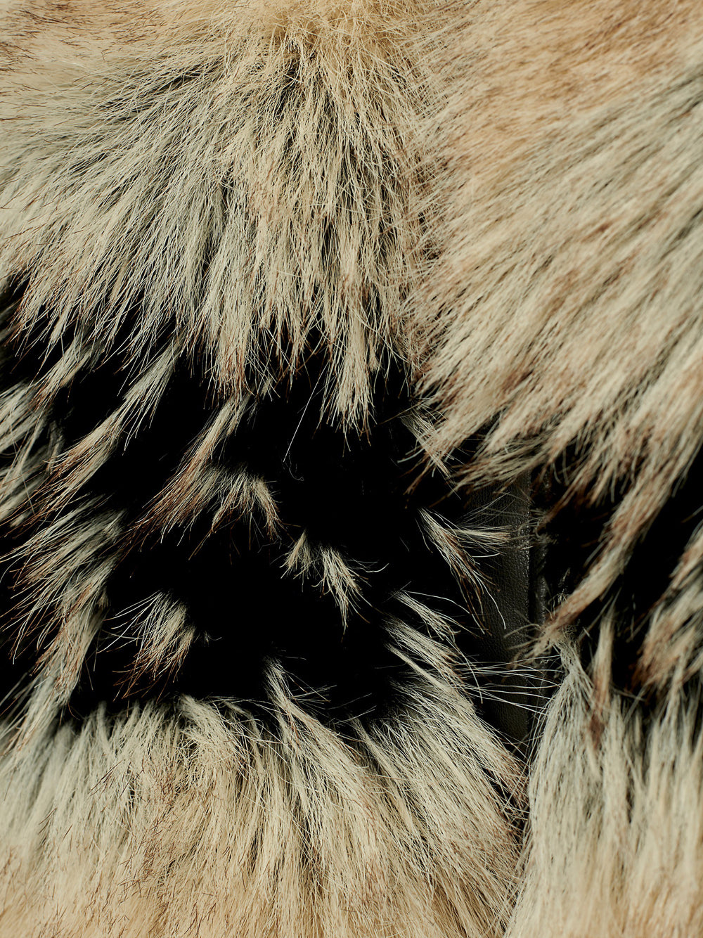 Smanicato Manila Grace da Donna - Bianco