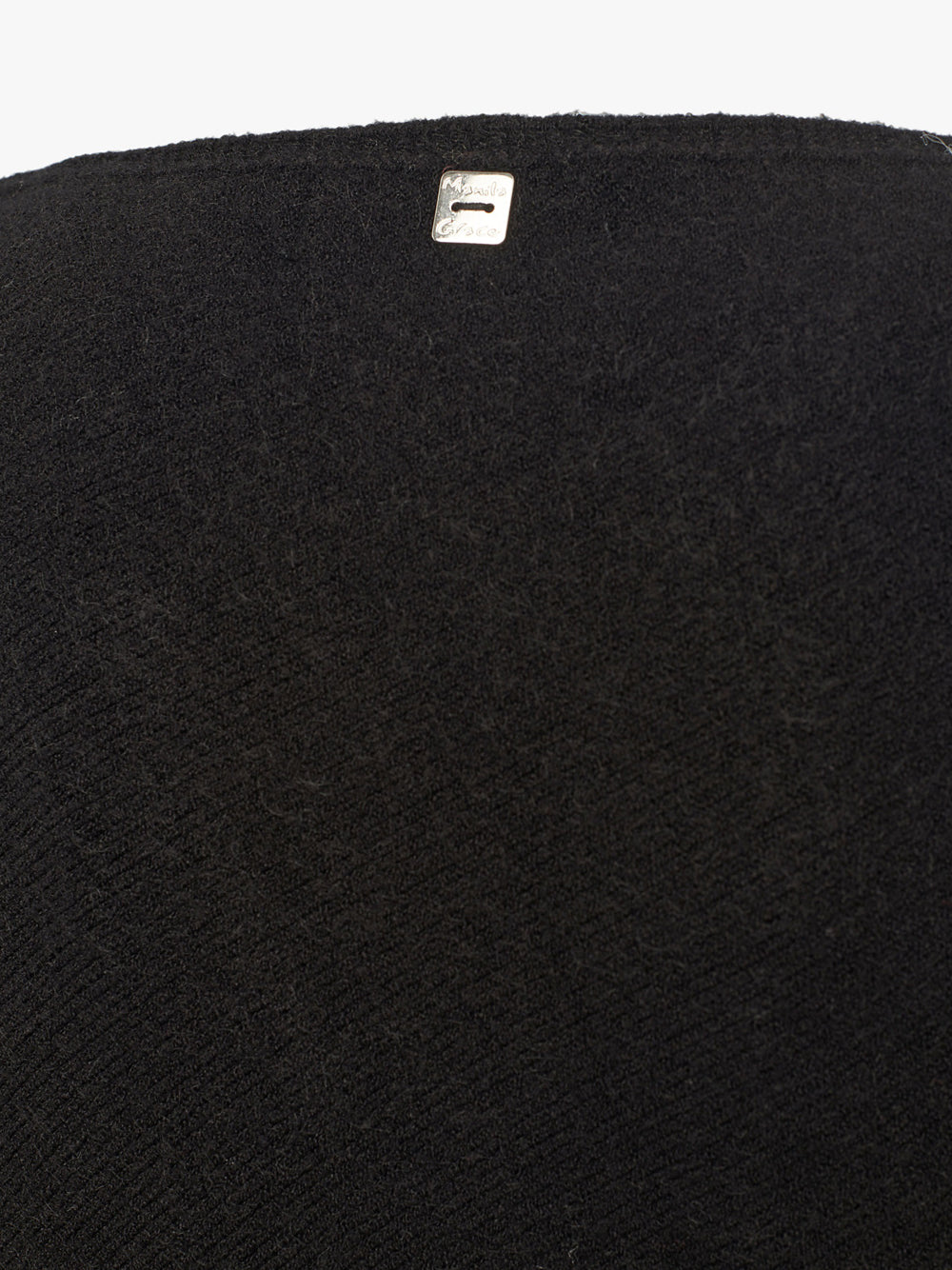 Maglia Manila Grace da Donna - Nero