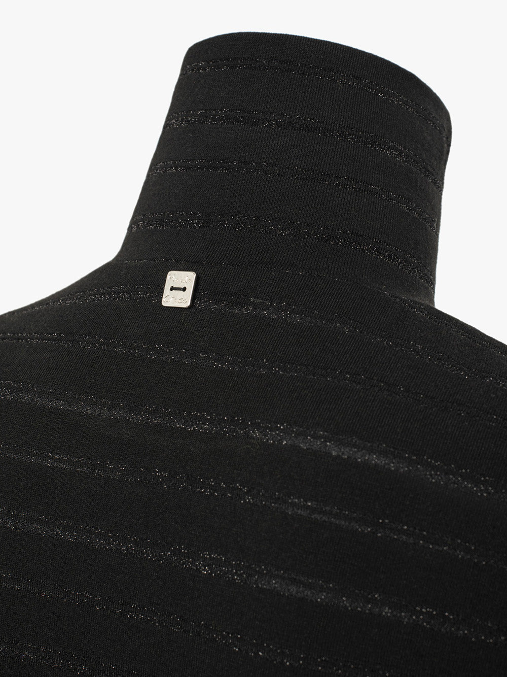 Dolcevita Manila Grace da Donna - Nero