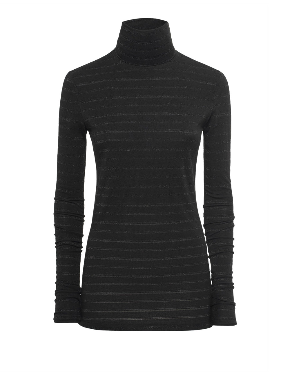 Dolcevita Manila Grace da Donna - Nero