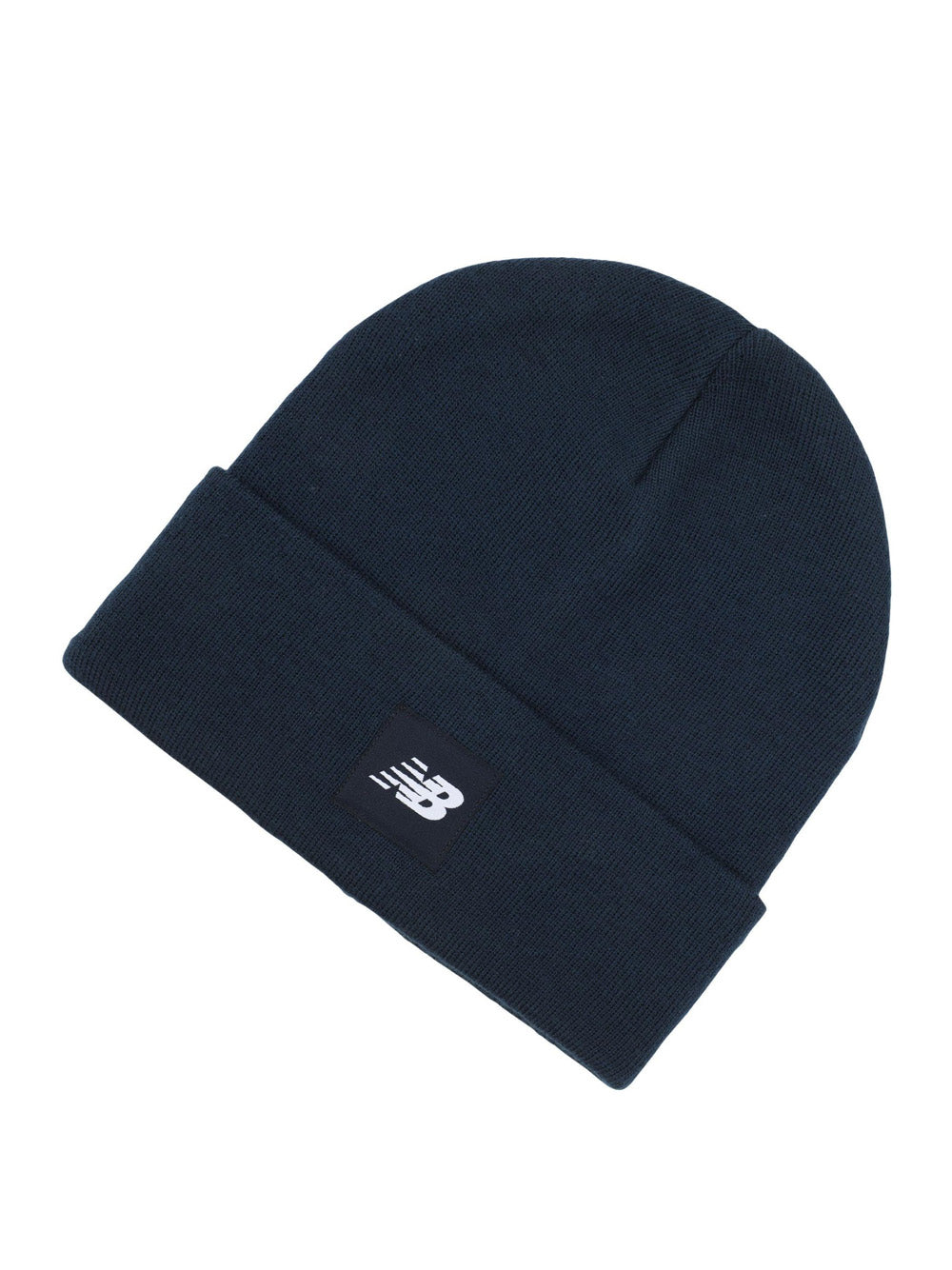 Berretto New Balance da Uomo - Blu