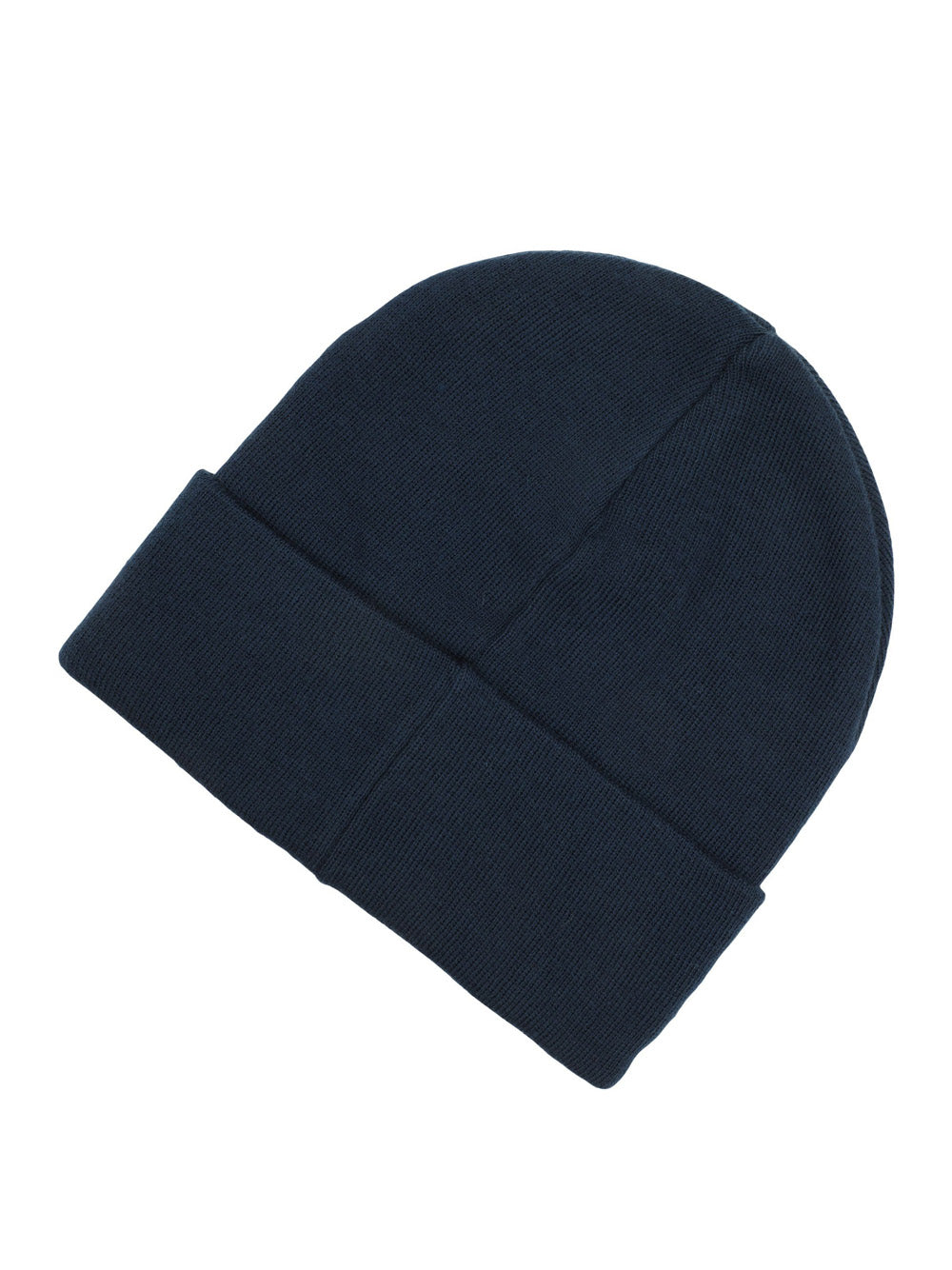 Berretto New Balance da Uomo - Blu