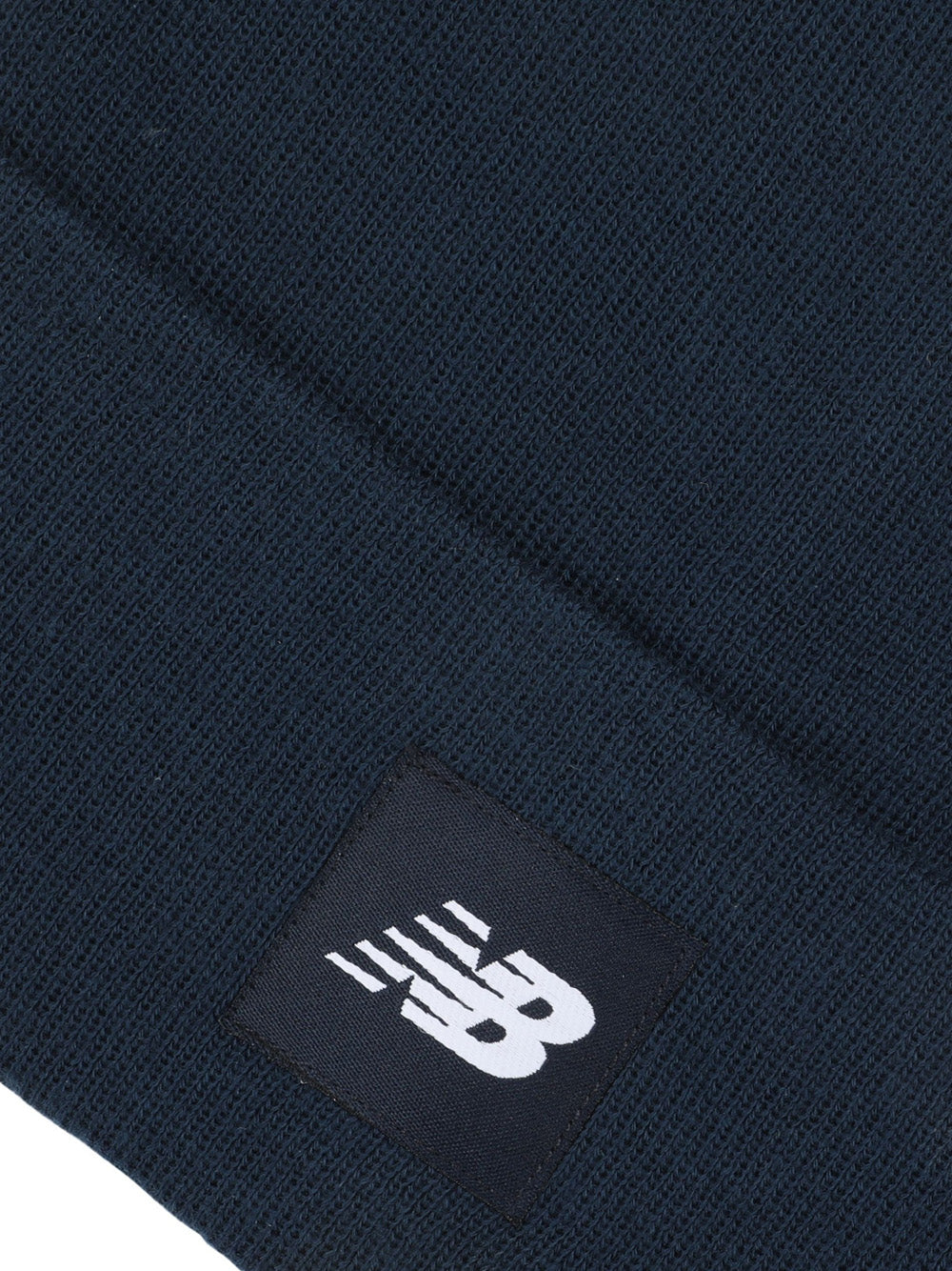 Berretto New Balance da Uomo - Blu