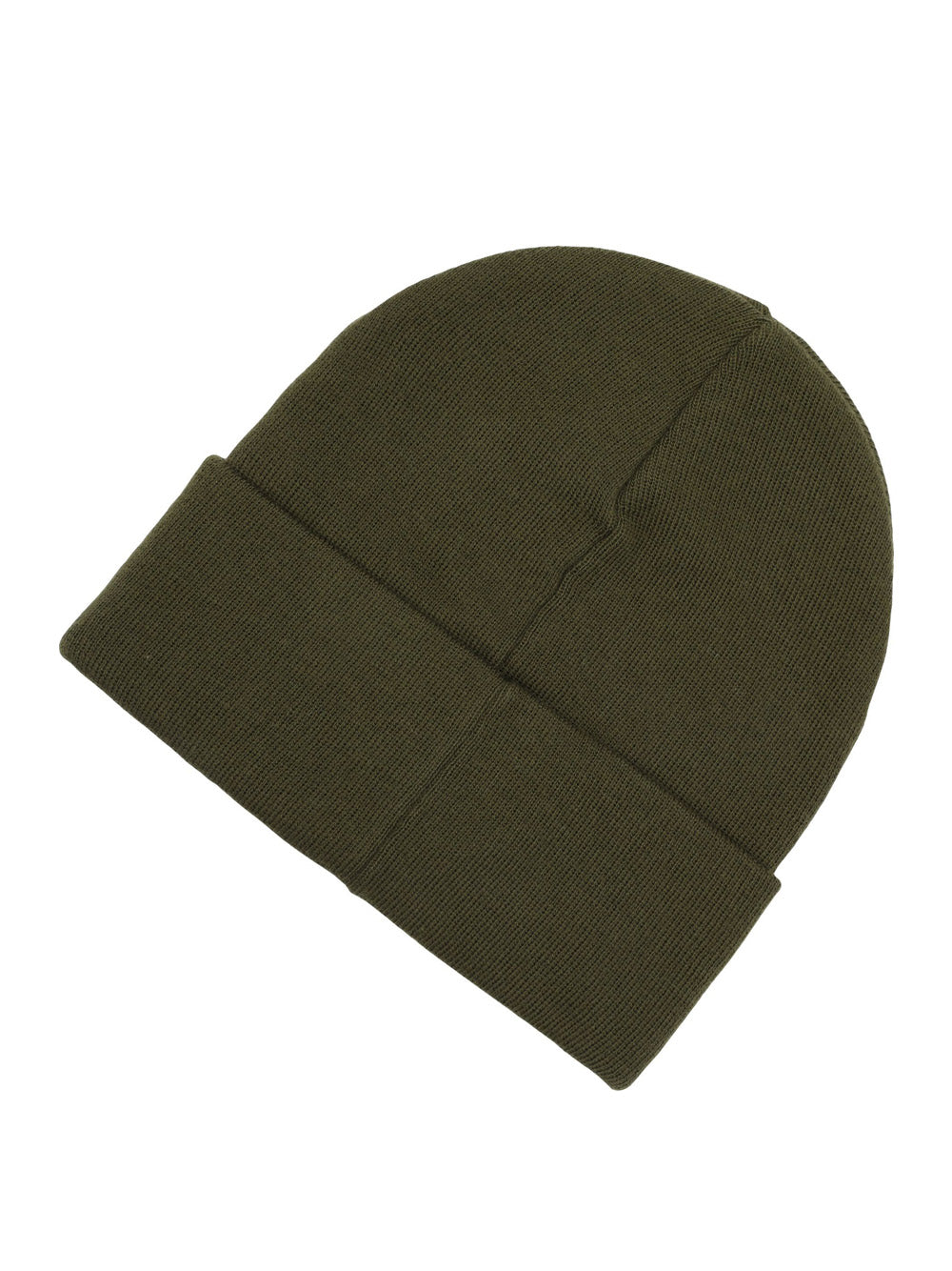 Berretto New Balance da Uomo - Verde